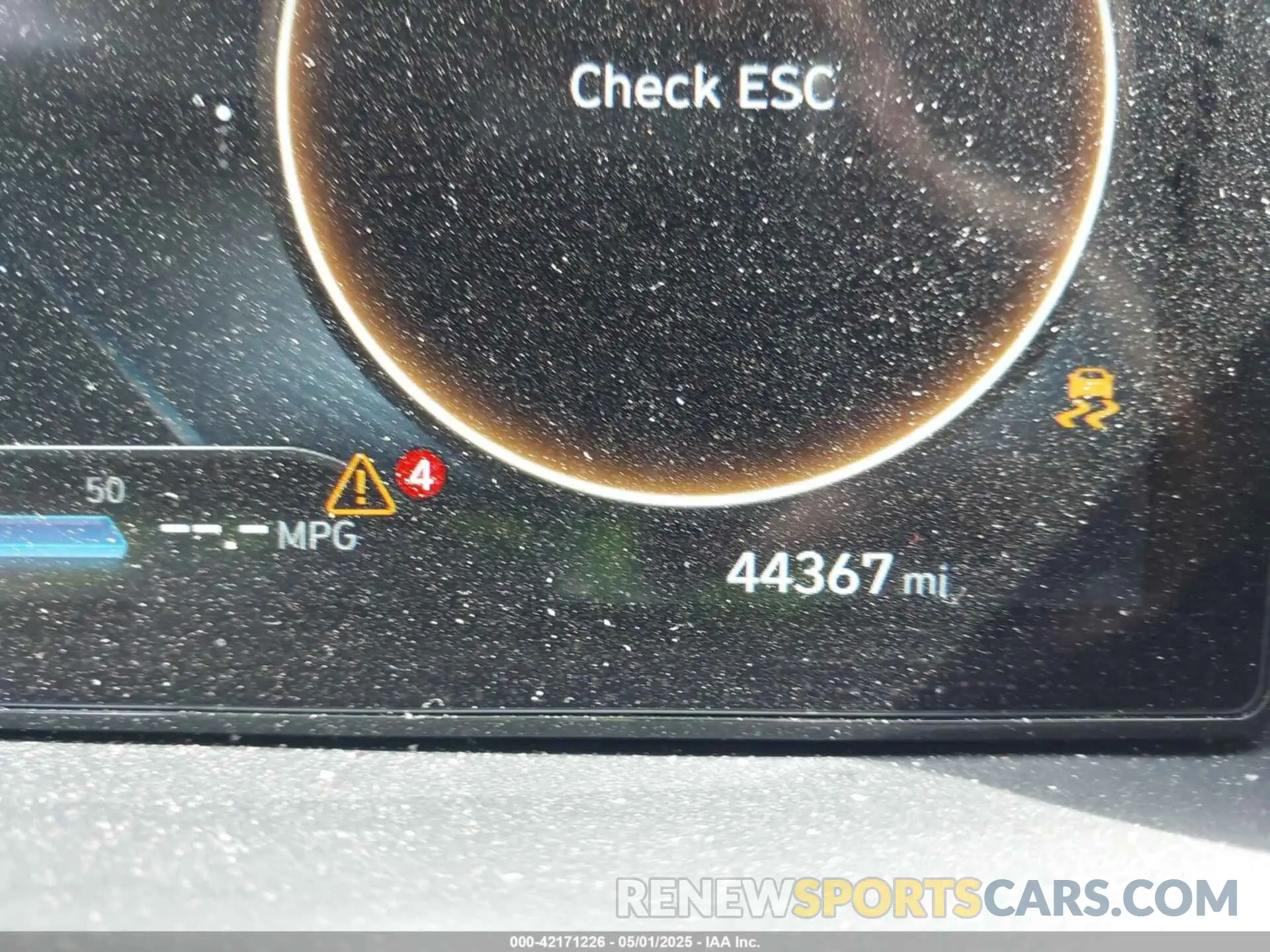15 Photograph of a damaged car 5NMJE3AE9NH160242 HYUNDAI TUCSON 2022