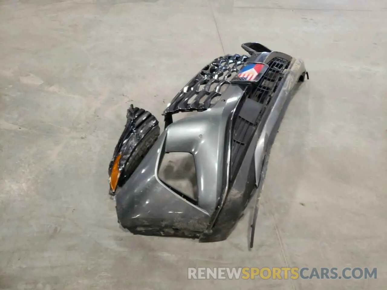 15 Photograph of a damaged car 5NMJECAE1NH020573 HYUNDAI TUCSON 2022