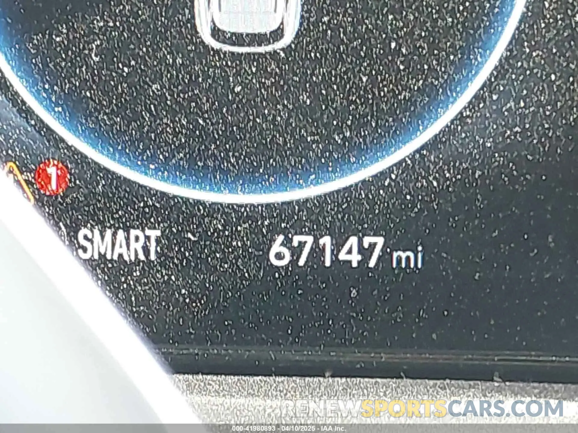 7 Photograph of a damaged car 5NMJECAE1NH096892 HYUNDAI TUCSON 2022