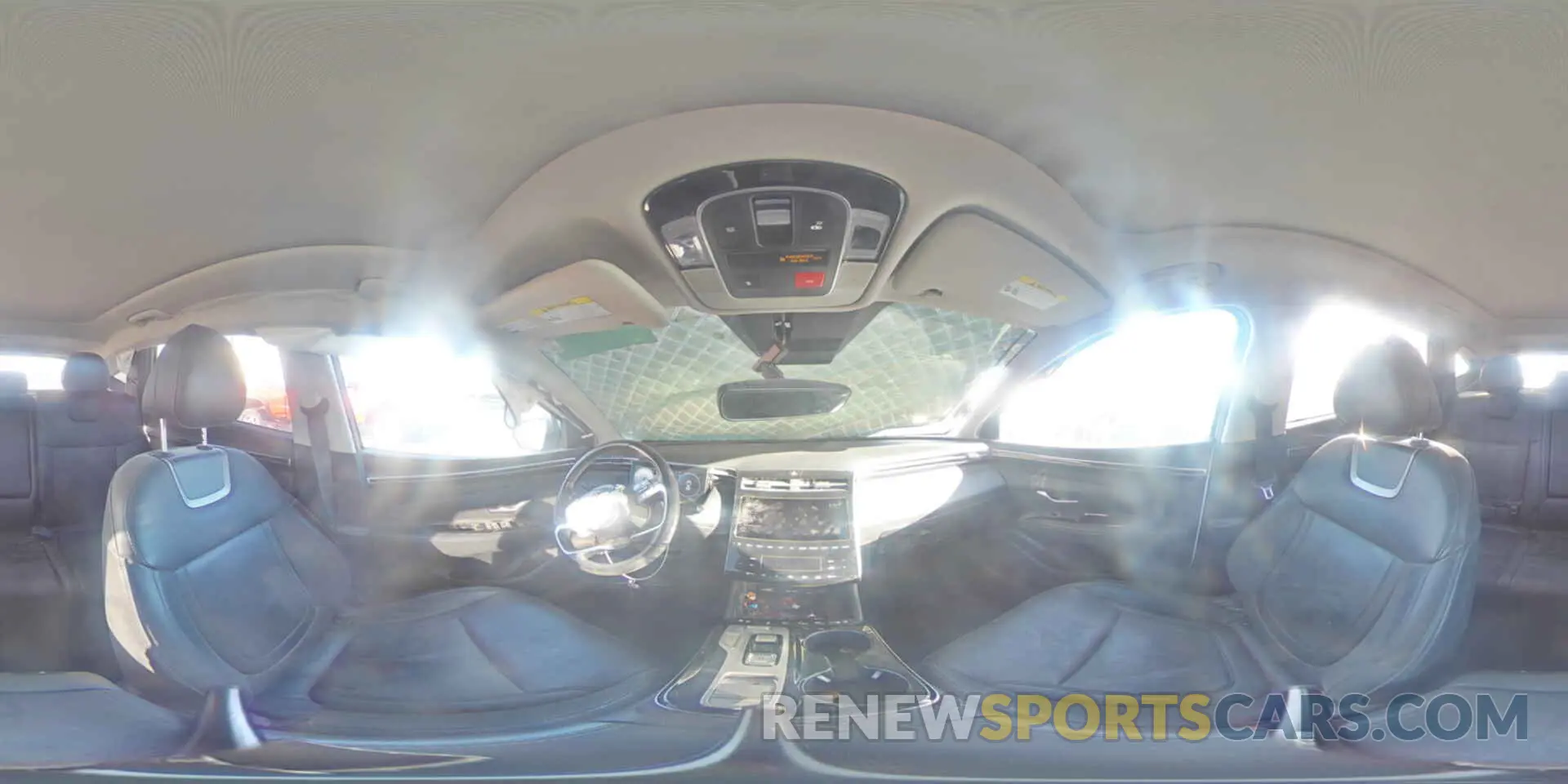 14 Photograph of a damaged car 5NMJECAE5NH103875 HYUNDAI TUCSON 2022