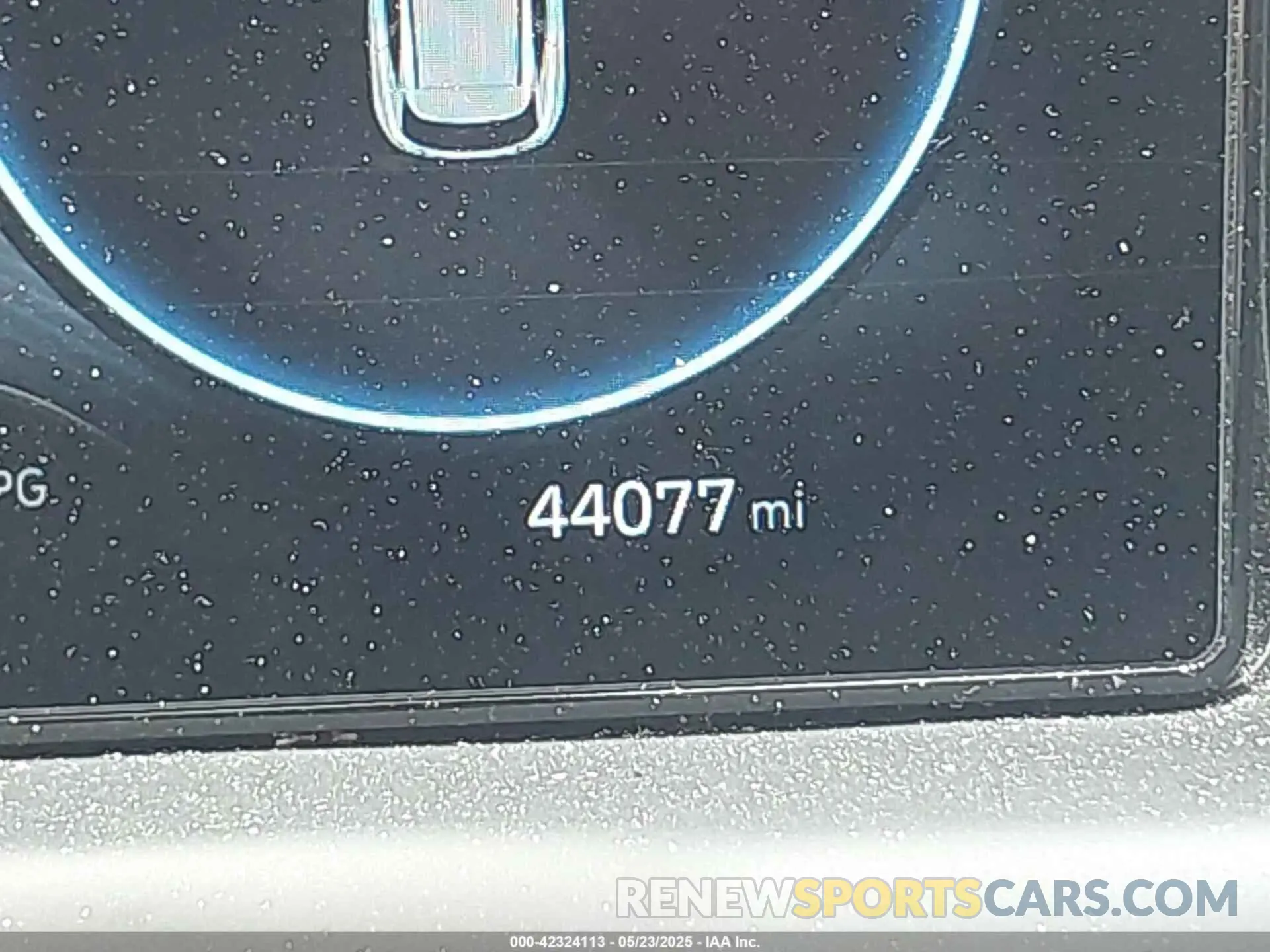 15 Photograph of a damaged car 5NMJF3AE5NH135237 HYUNDAI TUCSON 2022
