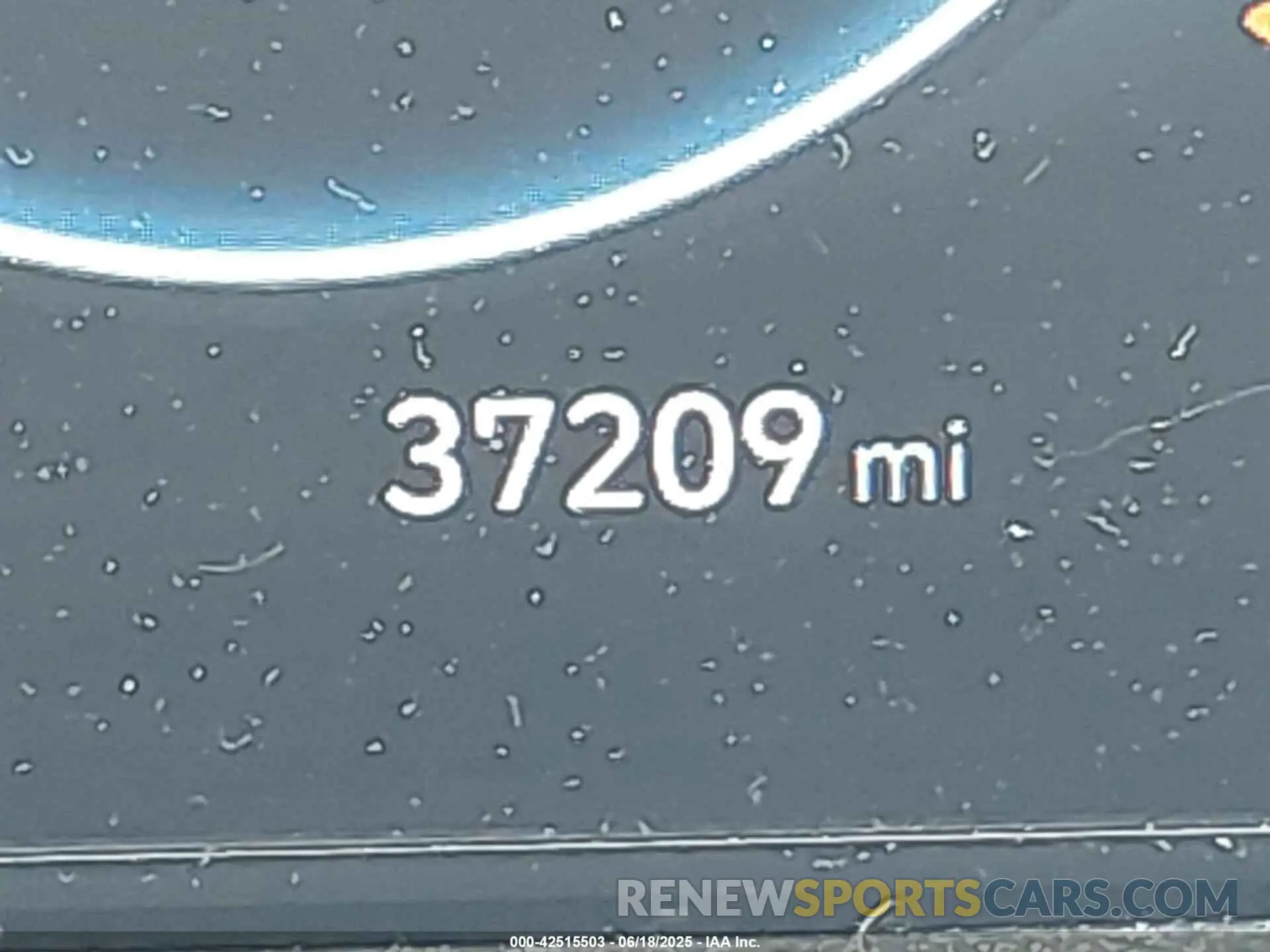 15 Photograph of a damaged car 5NMJFCAE0NH051066 HYUNDAI TUCSON 2022