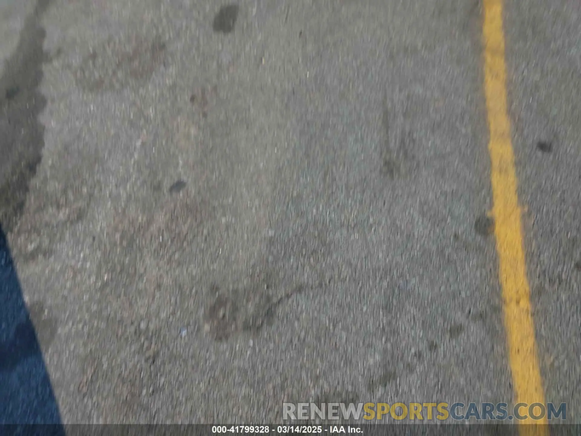 12 Photograph of a damaged car 5NMJFCAE4NH096155 HYUNDAI TUCSON 2022