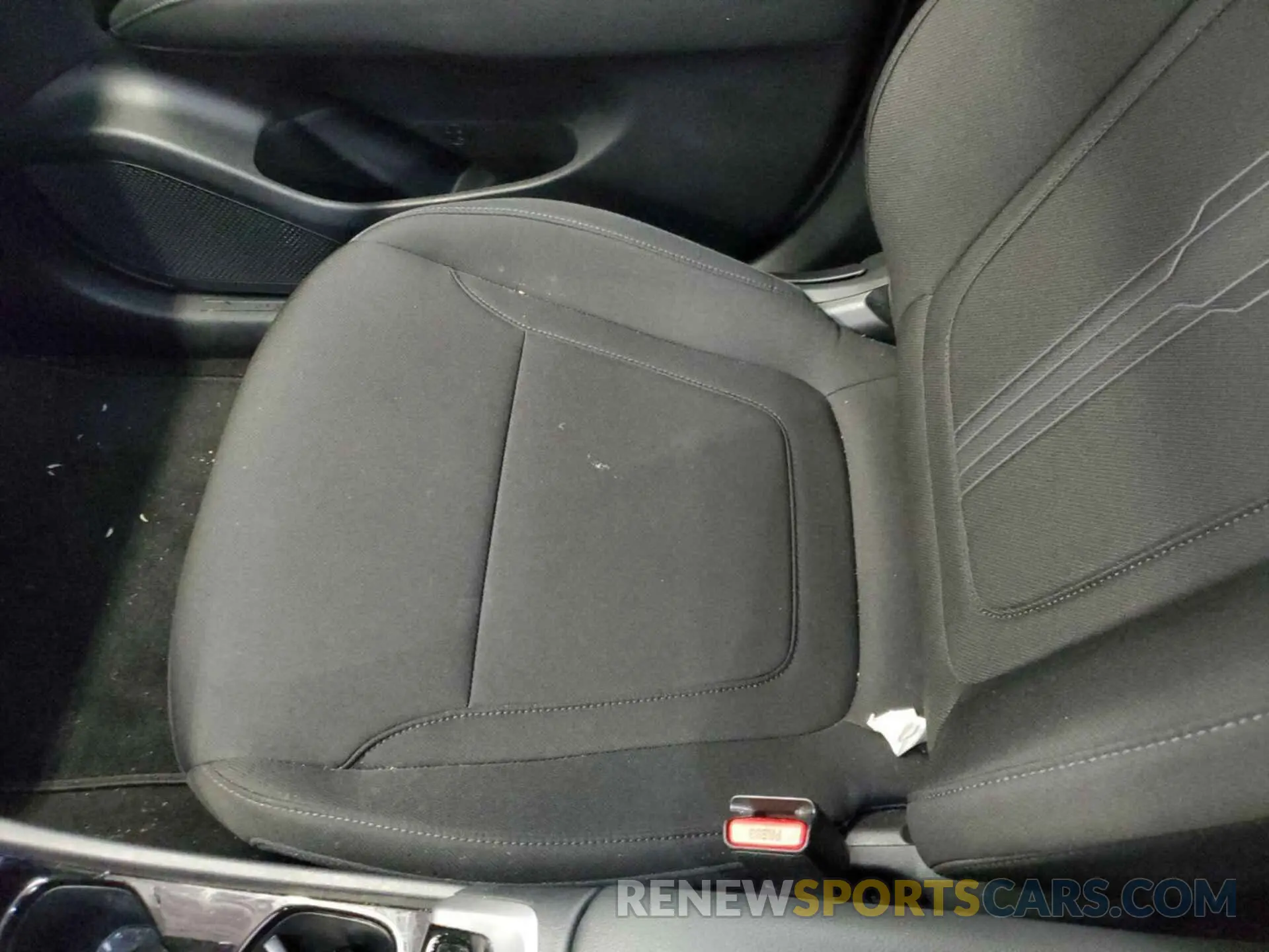 14 Photograph of a damaged car 5NMJFCAE4NH132278 HYUNDAI TUCSON 2022