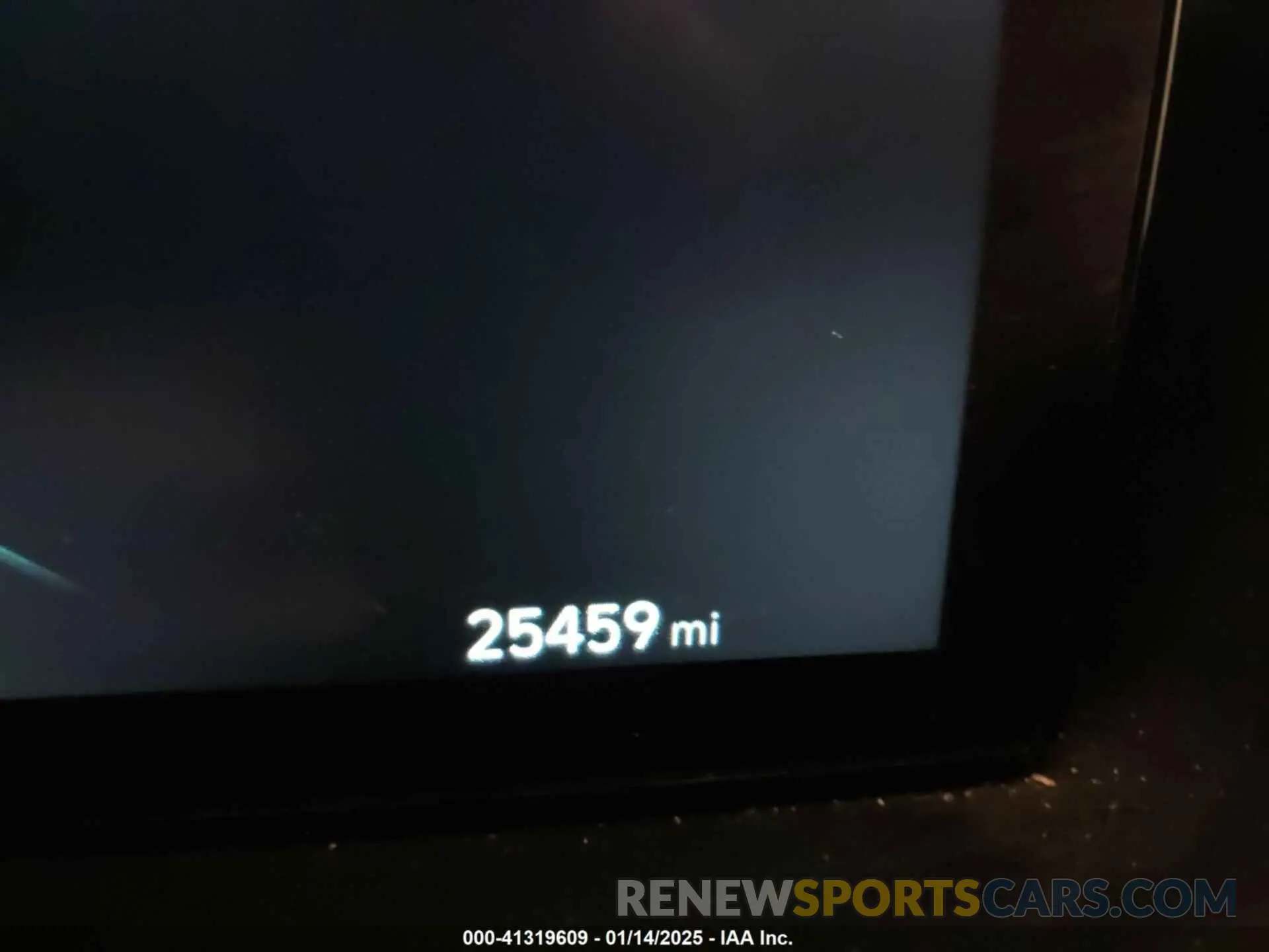 16 Photograph of a damaged car 5NMJFCAE6NH070298 HYUNDAI TUCSON 2022