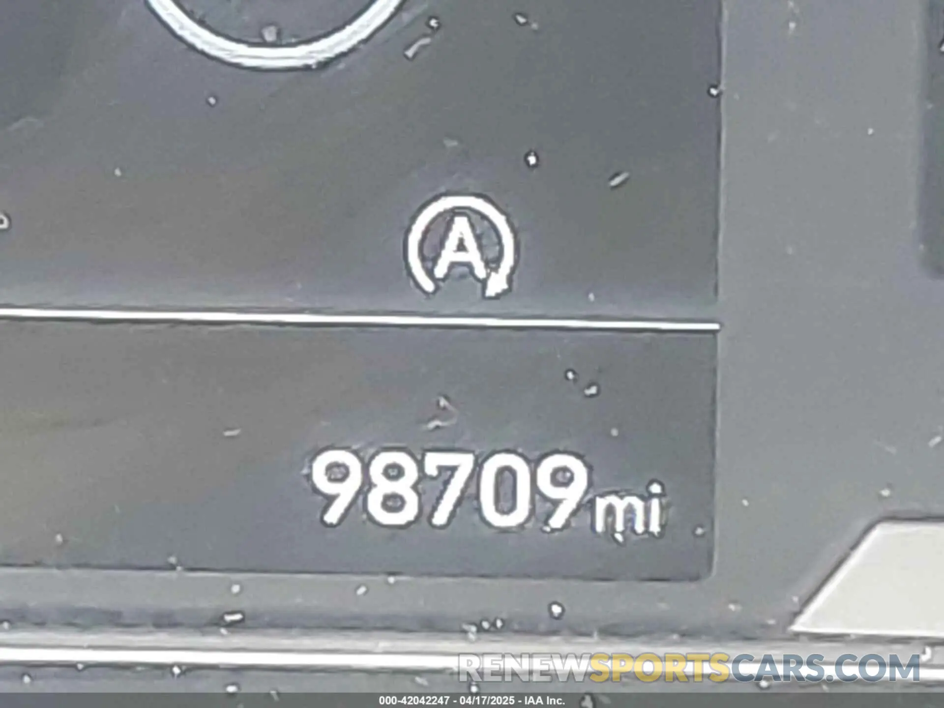 16 Photograph of a damaged car KM8JB3AEXNU091087 HYUNDAI TUCSON 2022