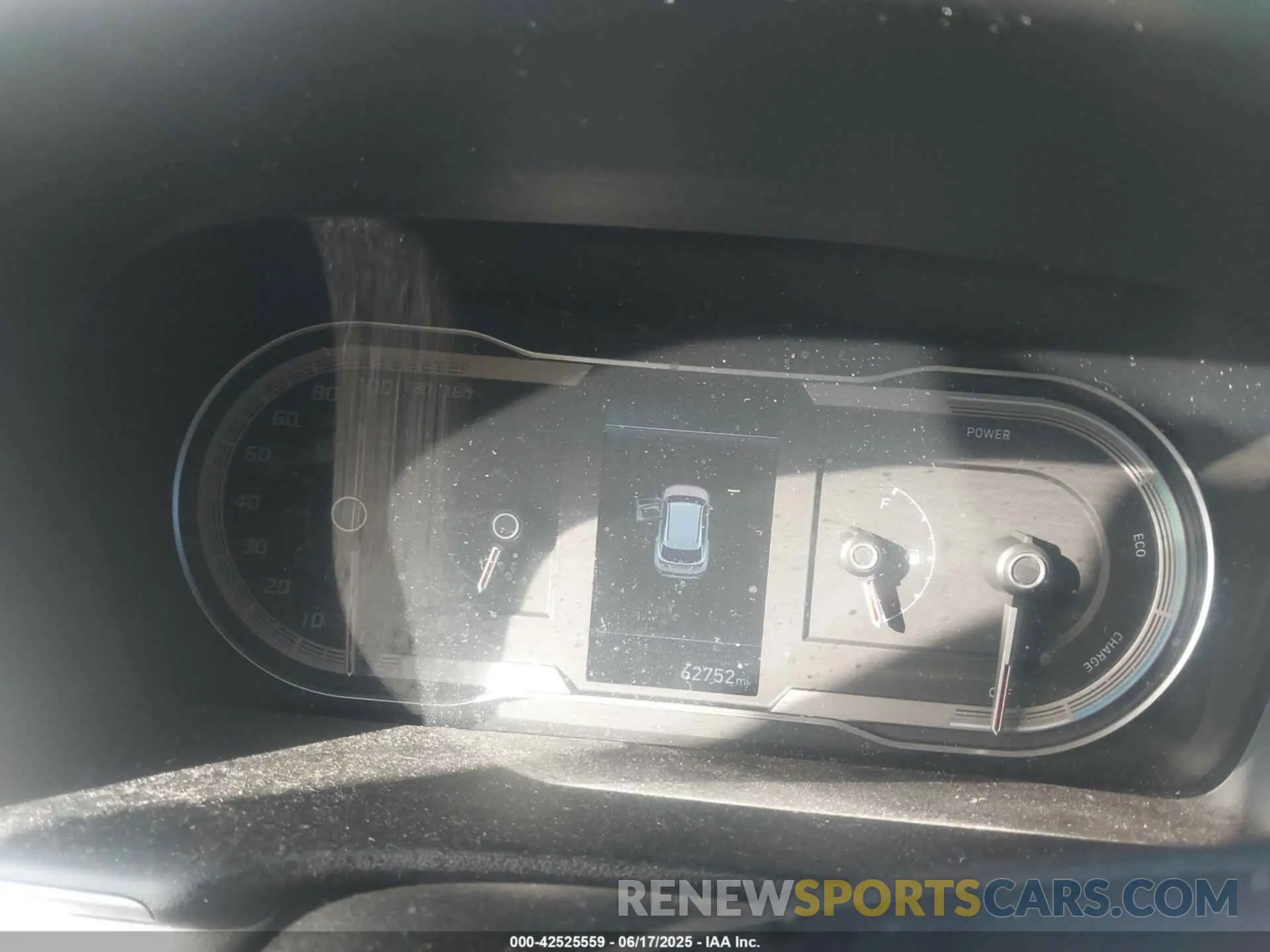 15 Photograph of a damaged car KM8JBCA15NU038973 HYUNDAI TUCSON 2022