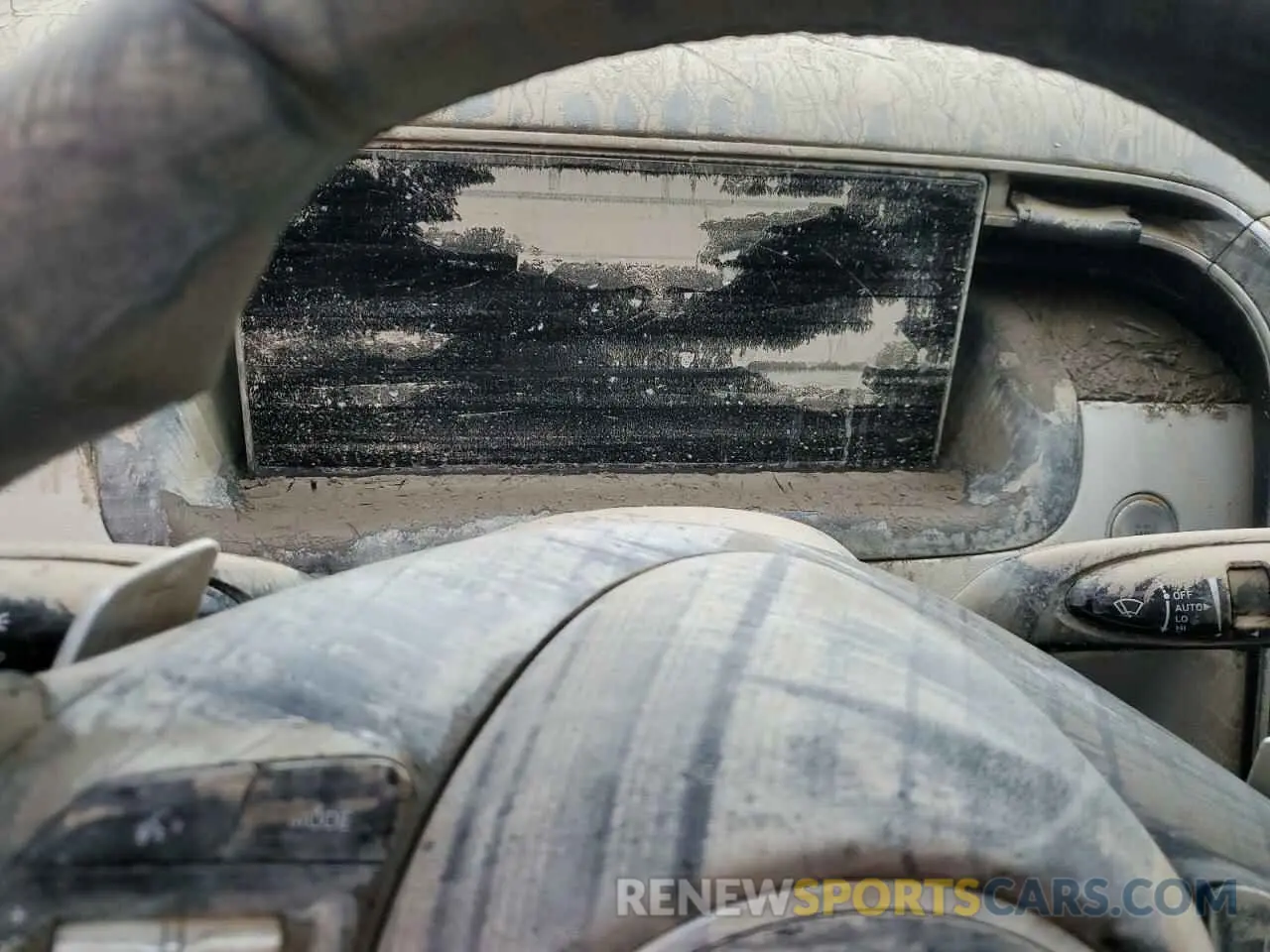 9 Photograph of a damaged car KM8JECA13NU018907 HYUNDAI TUCSON 2022