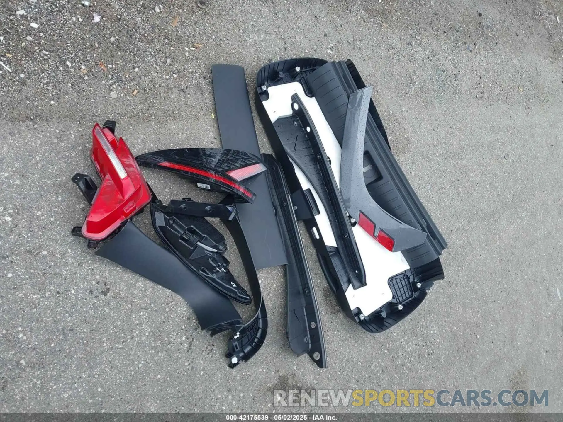 12 Photograph of a damaged car KM8JF3AE9NU158329 HYUNDAI TUCSON 2022