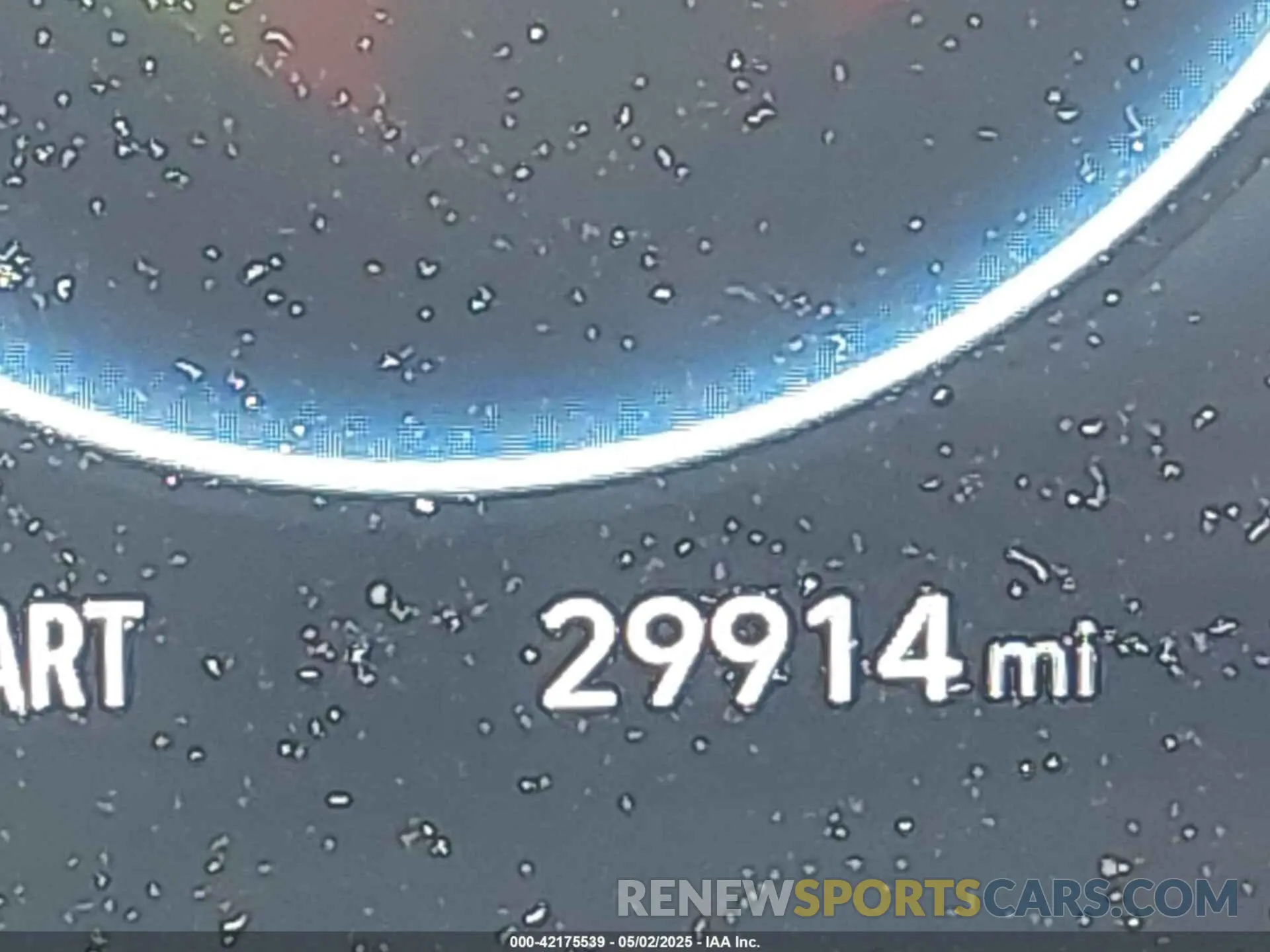 16 Photograph of a damaged car KM8JF3AE9NU158329 HYUNDAI TUCSON 2022