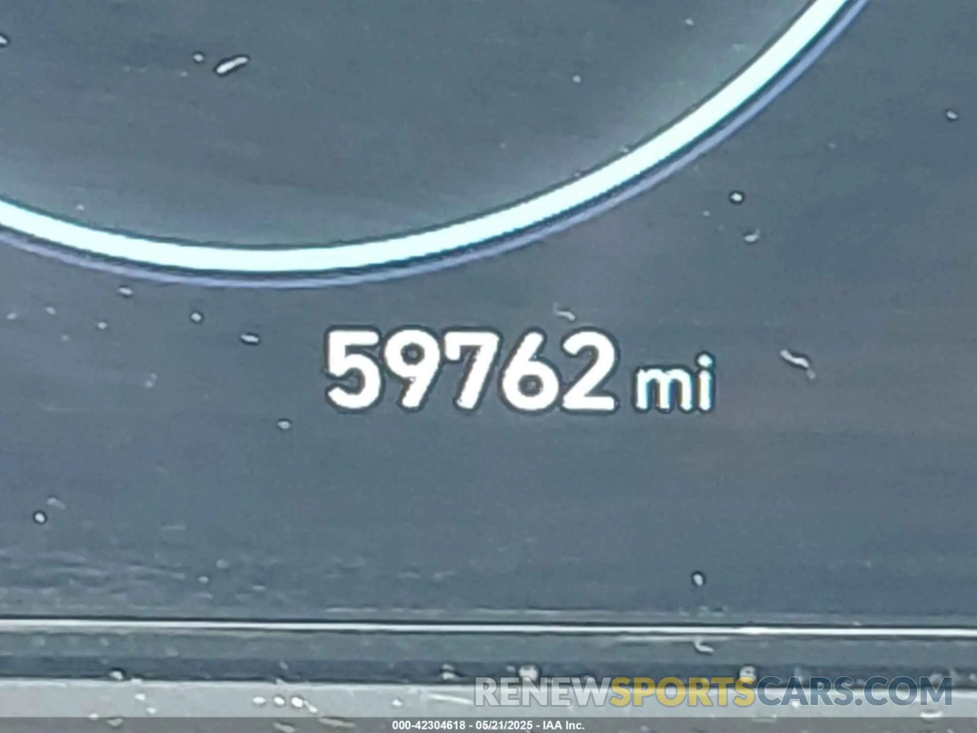 16 Photograph of a damaged car KM8JFCAE9NU128456 HYUNDAI TUCSON 2022