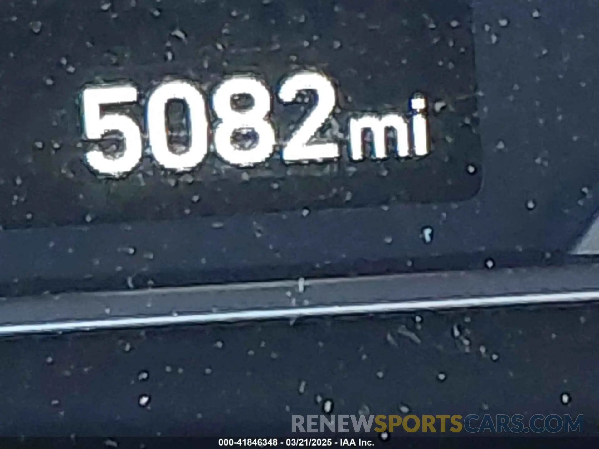 16 Photograph of a damaged car 5NMJACAE5PH183824 HYUNDAI TUCSON 2023