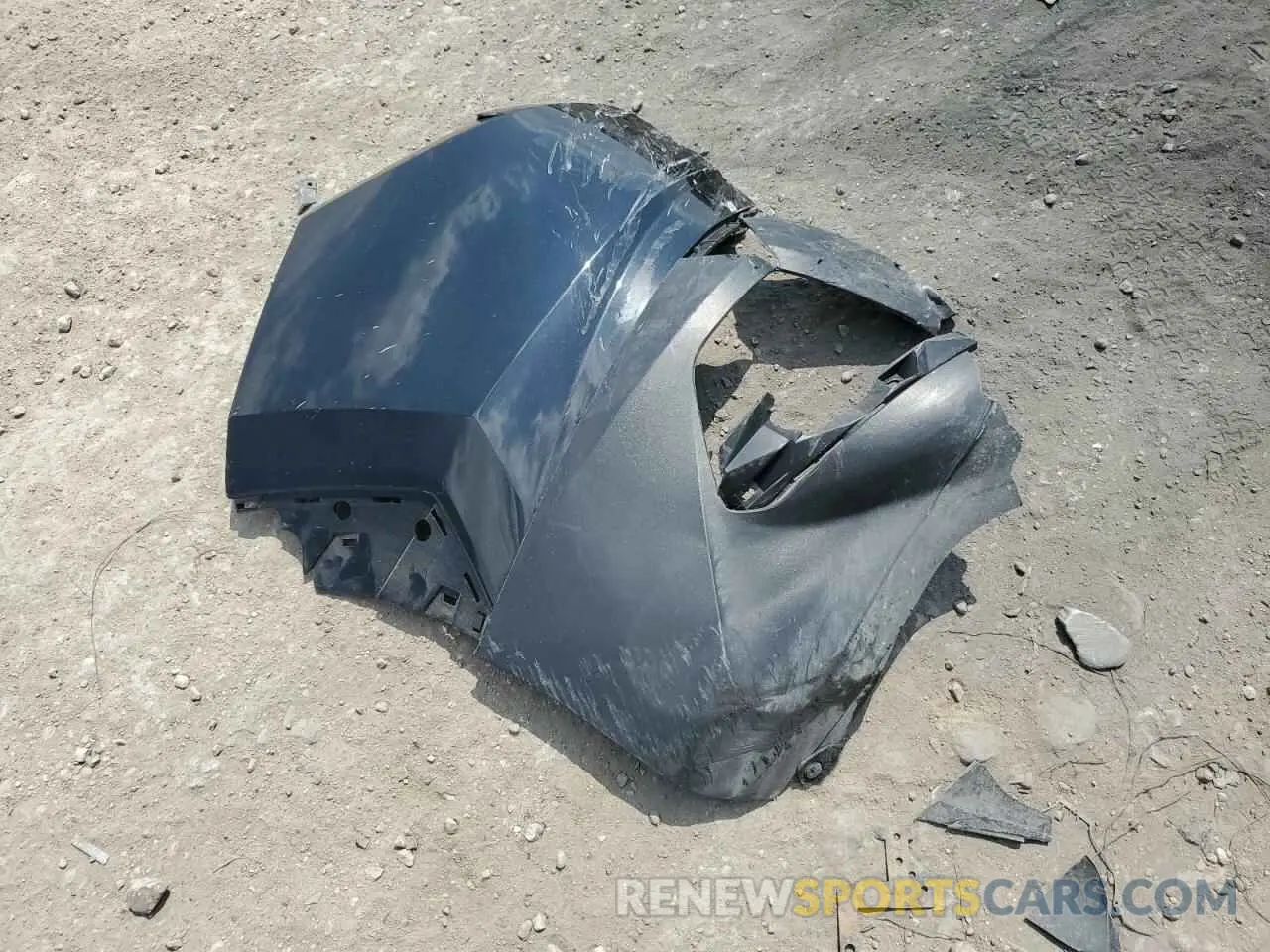 12 Photograph of a damaged car 5NMJB3AE4PH195346 HYUNDAI TUCSON 2023
