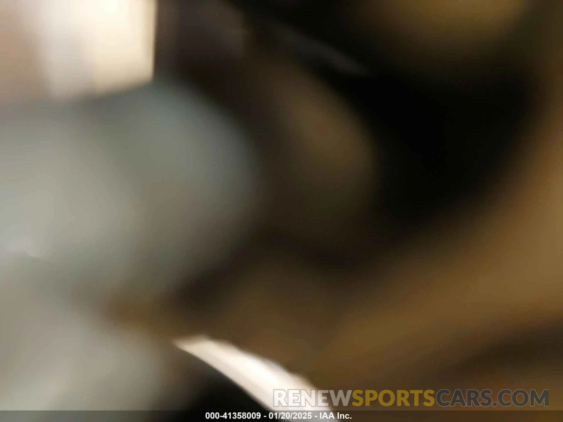12 Photograph of a damaged car 5NMJBCAE4PH187585 HYUNDAI TUCSON 2023