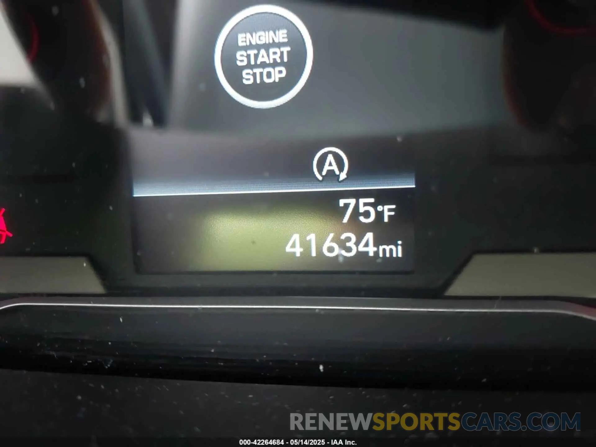 15 Photograph of a damaged car 5NMJBCAE4PH238244 HYUNDAI TUCSON 2023