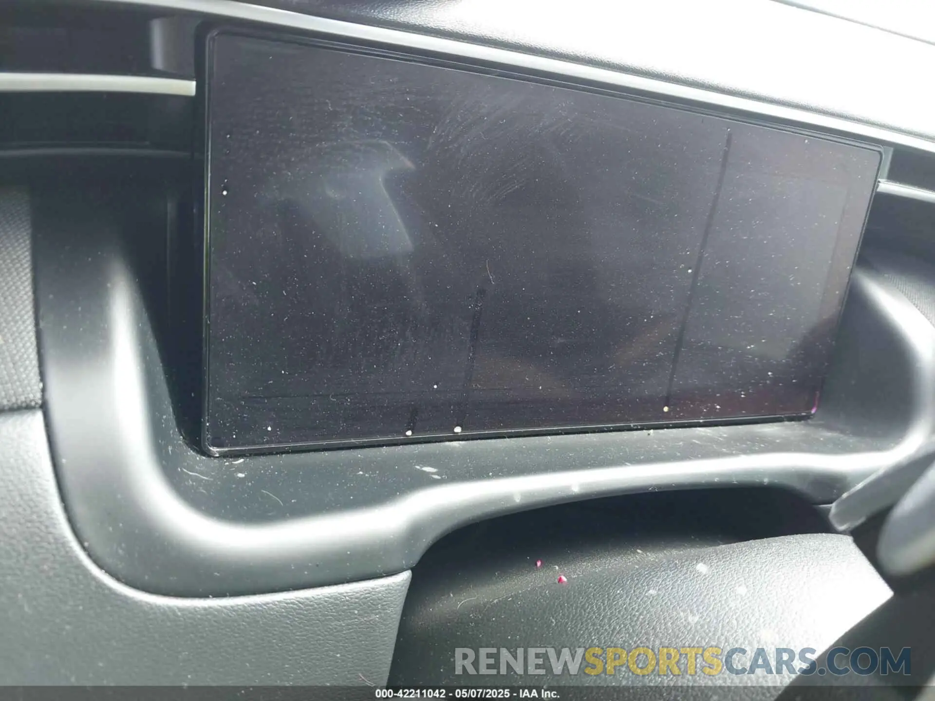 15 Photograph of a damaged car 5NMJECAE3PH237237 HYUNDAI TUCSON 2023