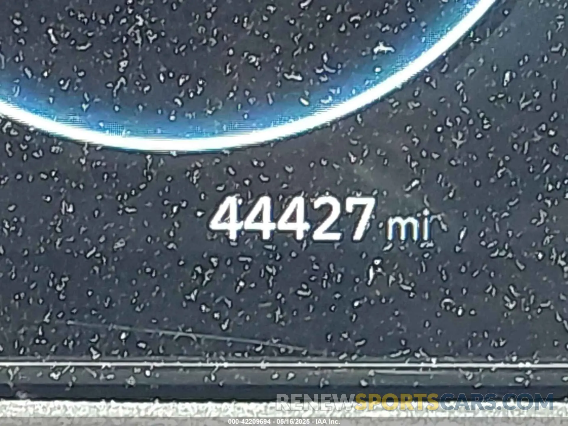16 Photograph of a damaged car 5NMJECAE7PH165362 HYUNDAI TUCSON 2023