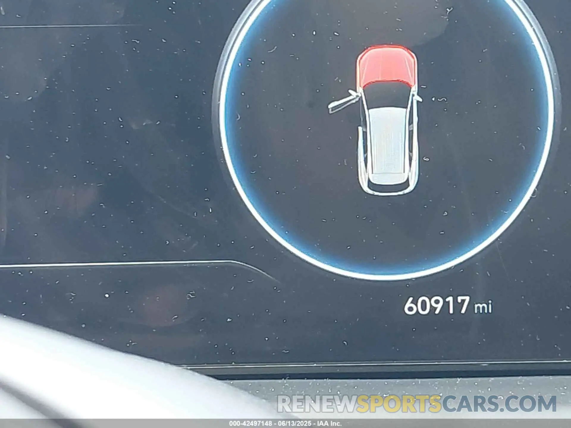 15 Photograph of a damaged car 5NMJF3AE3PH178784 HYUNDAI TUCSON 2023