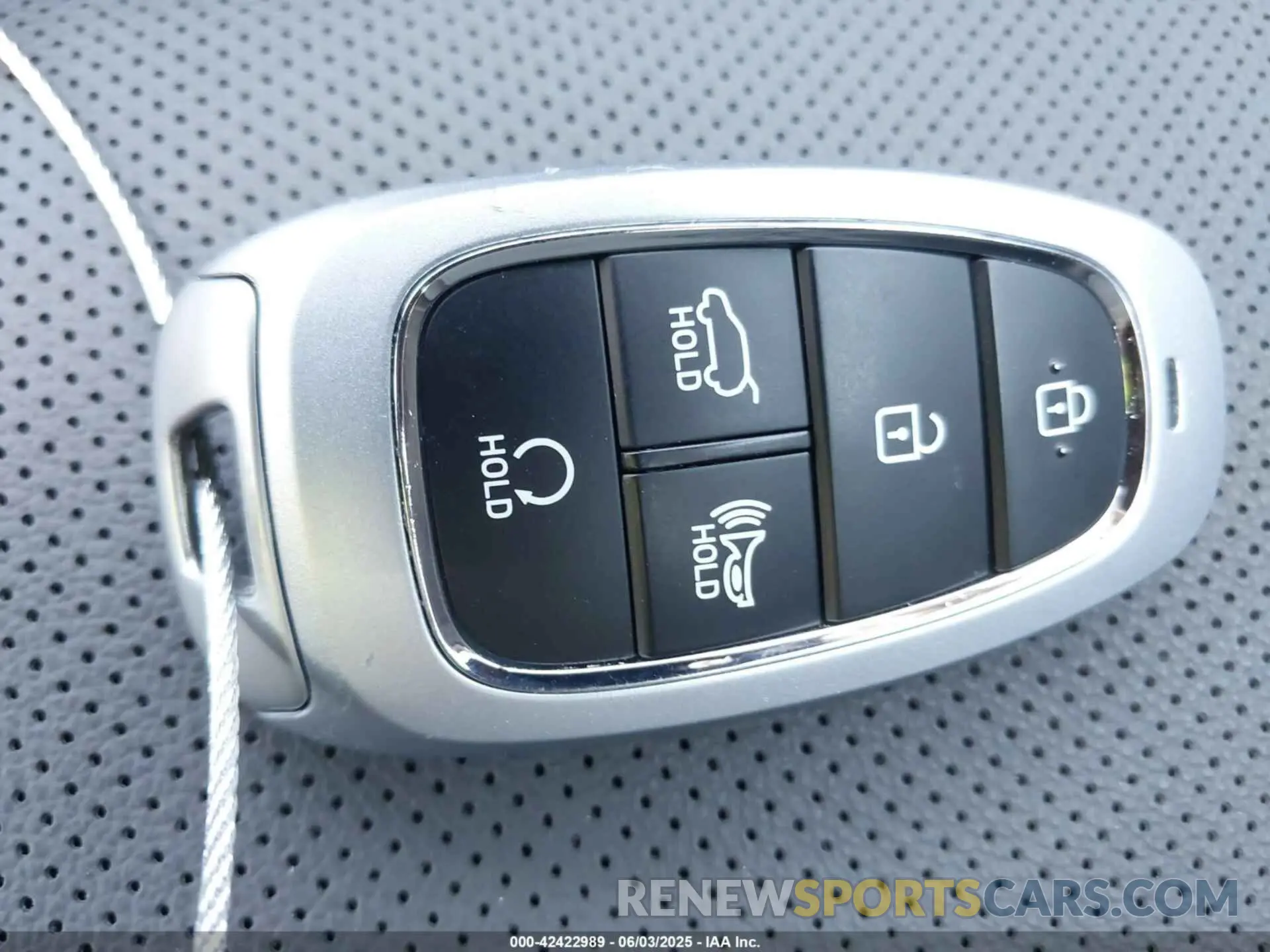 11 Photograph of a damaged car 5NMJF3AE4PH237213 HYUNDAI TUCSON 2023