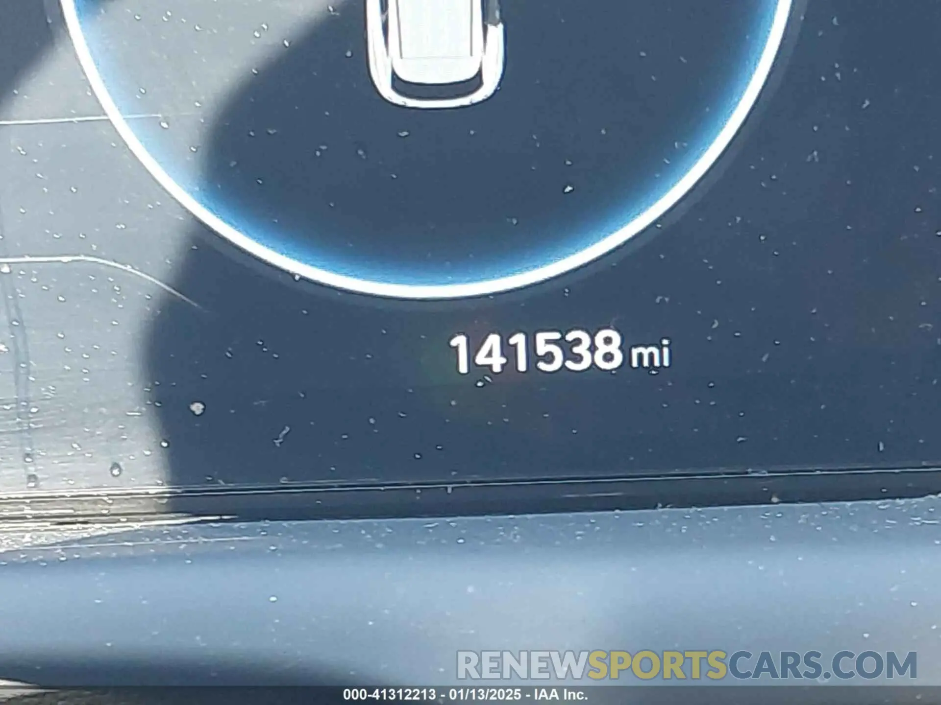 14 Photograph of a damaged car 5NMJF3AE4PH279512 HYUNDAI TUCSON 2023