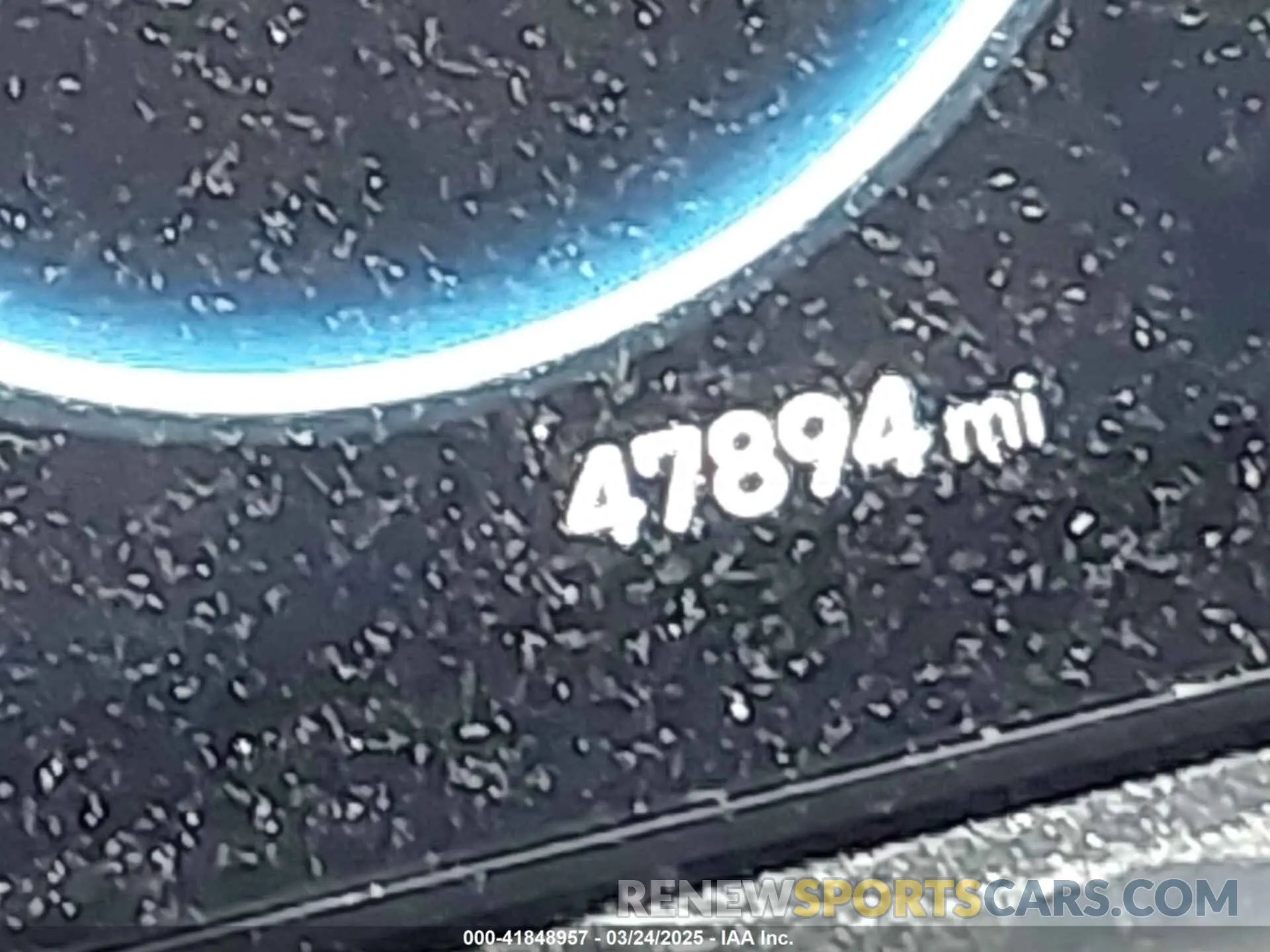 16 Photograph of a damaged car 5NMJFCAE5PH227774 HYUNDAI TUCSON 2023