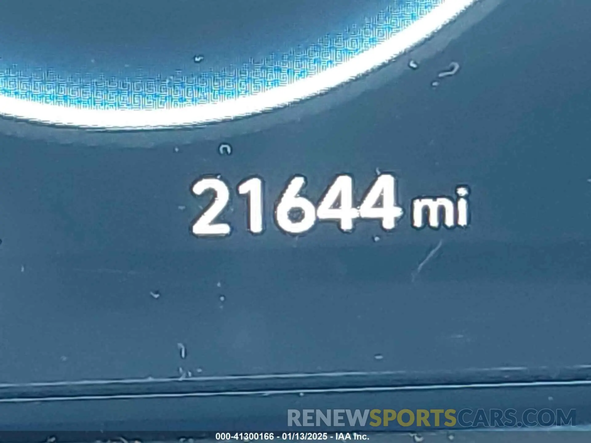 16 Photograph of a damaged car 5NMJFCAE7PH205484 HYUNDAI TUCSON 2023