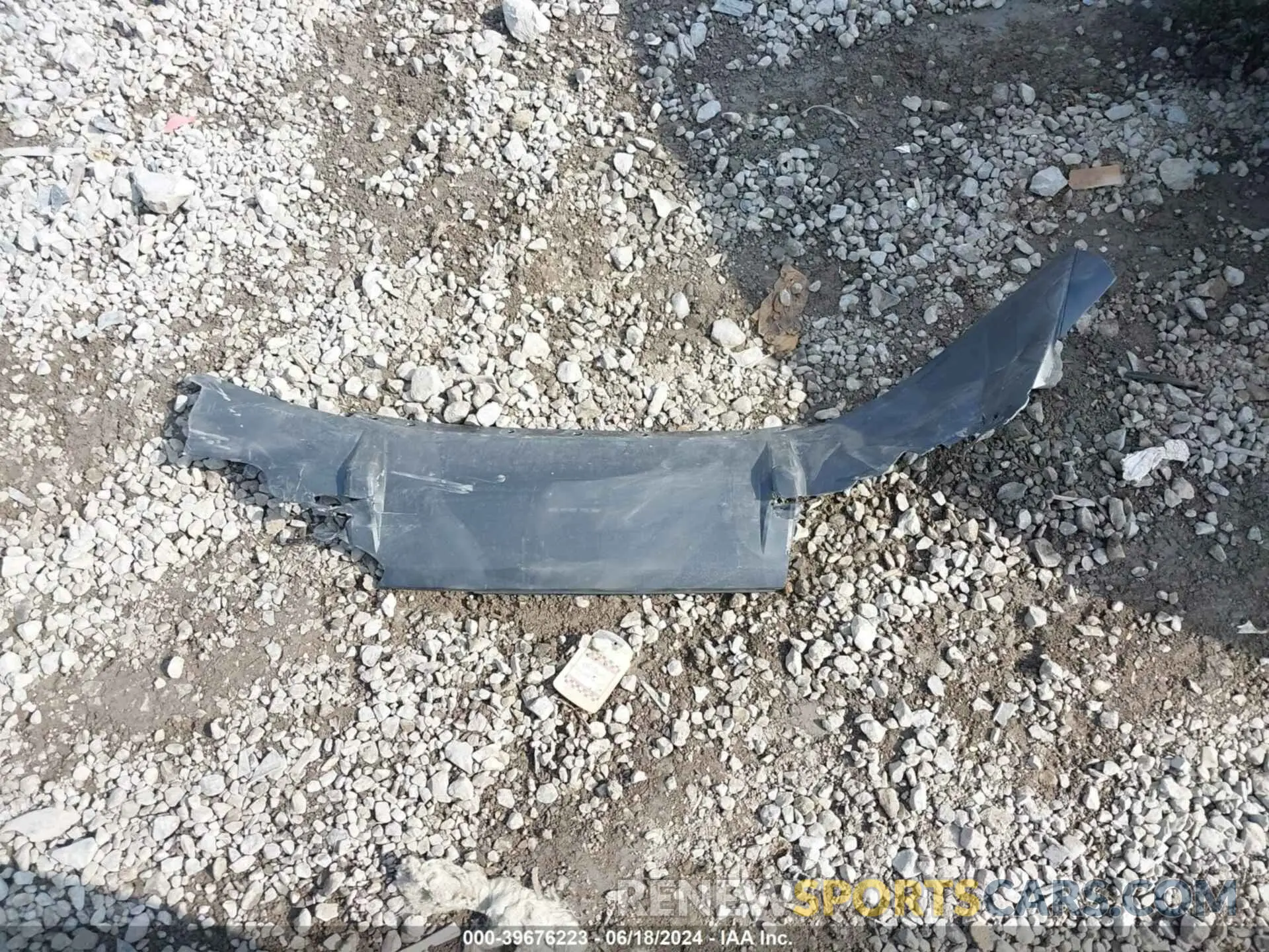 12 Photograph of a damaged car 5NMJFCAE7PH283232 HYUNDAI TUCSON 2023