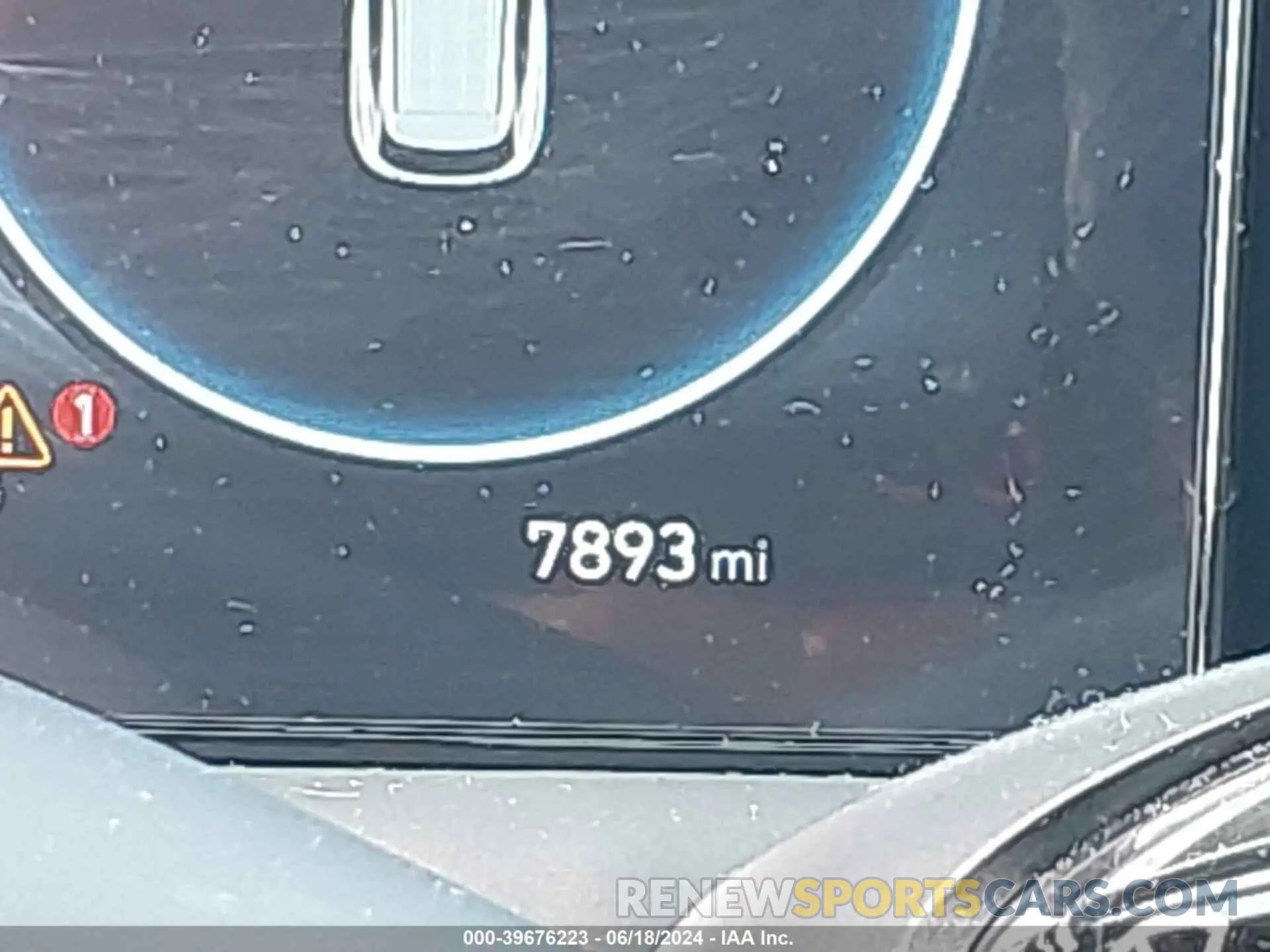 16 Photograph of a damaged car 5NMJFCAE7PH283232 HYUNDAI TUCSON 2023