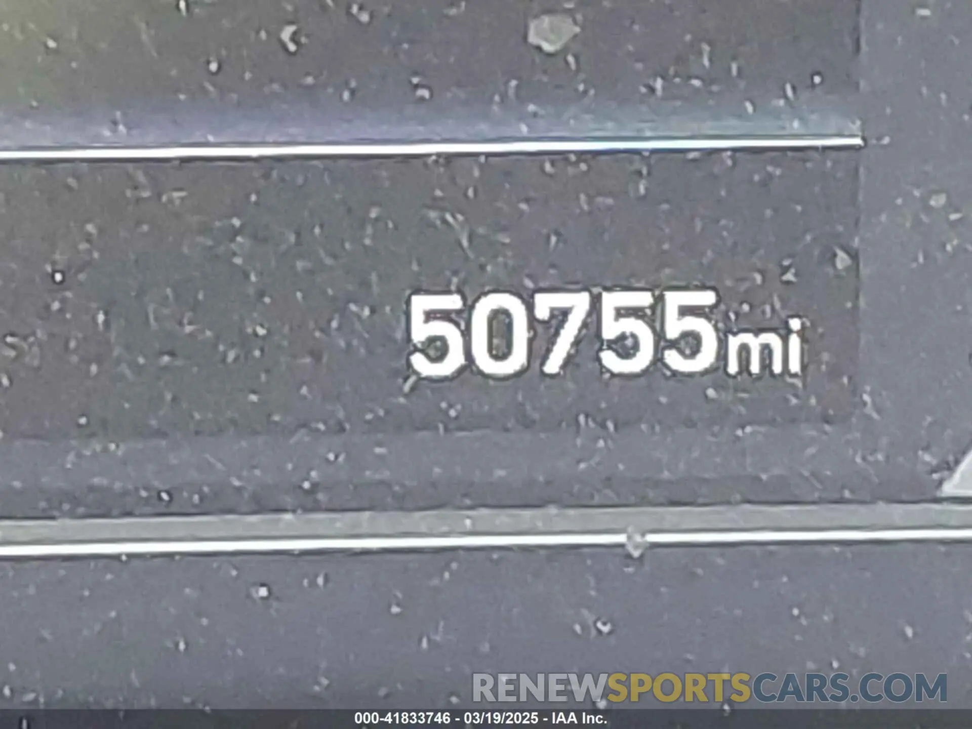 15 Photograph of a damaged car KM8JB3AE2PU199612 HYUNDAI TUCSON 2023