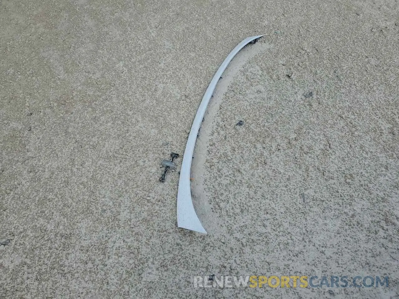 13 Photograph of a damaged car KM8JBCA1XPU104081 HYUNDAI TUCSON 2023