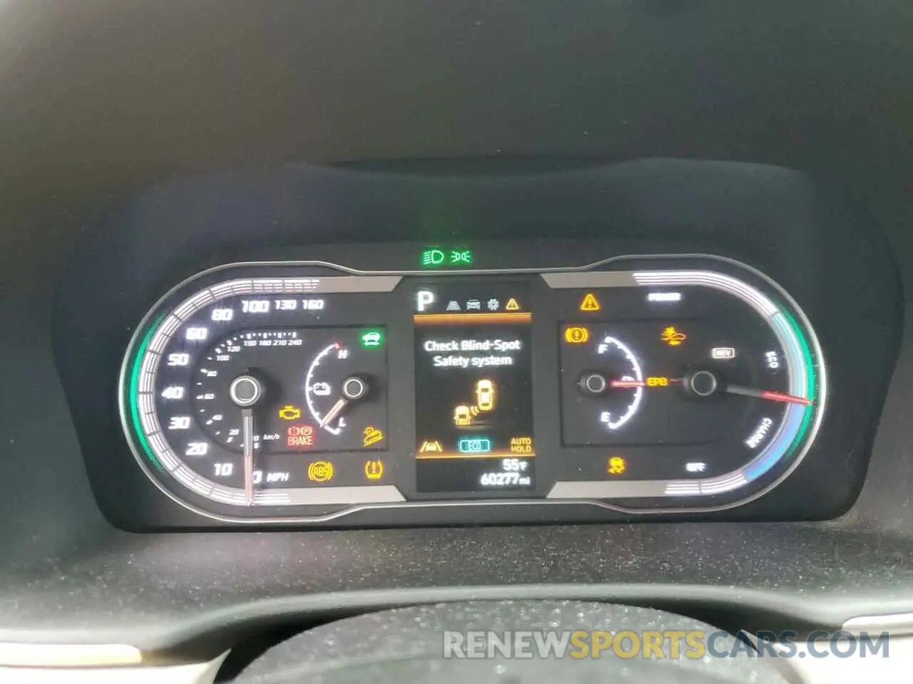 9 Photograph of a damaged car KM8JBDA2XPU114267 HYUNDAI TUCSON 2023
