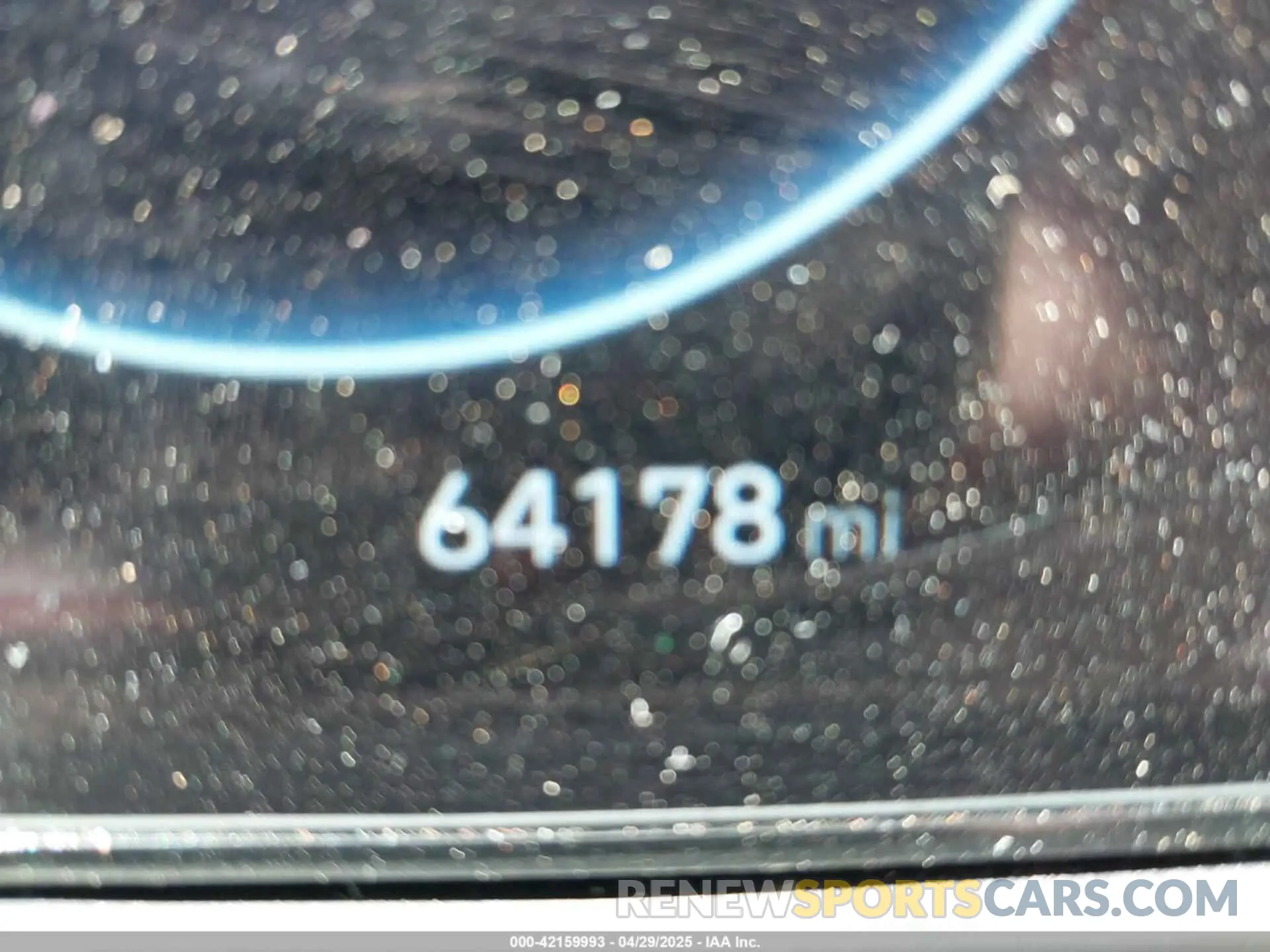 16 Photograph of a damaged car KM8JFCAE6PU176449 HYUNDAI TUCSON 2023