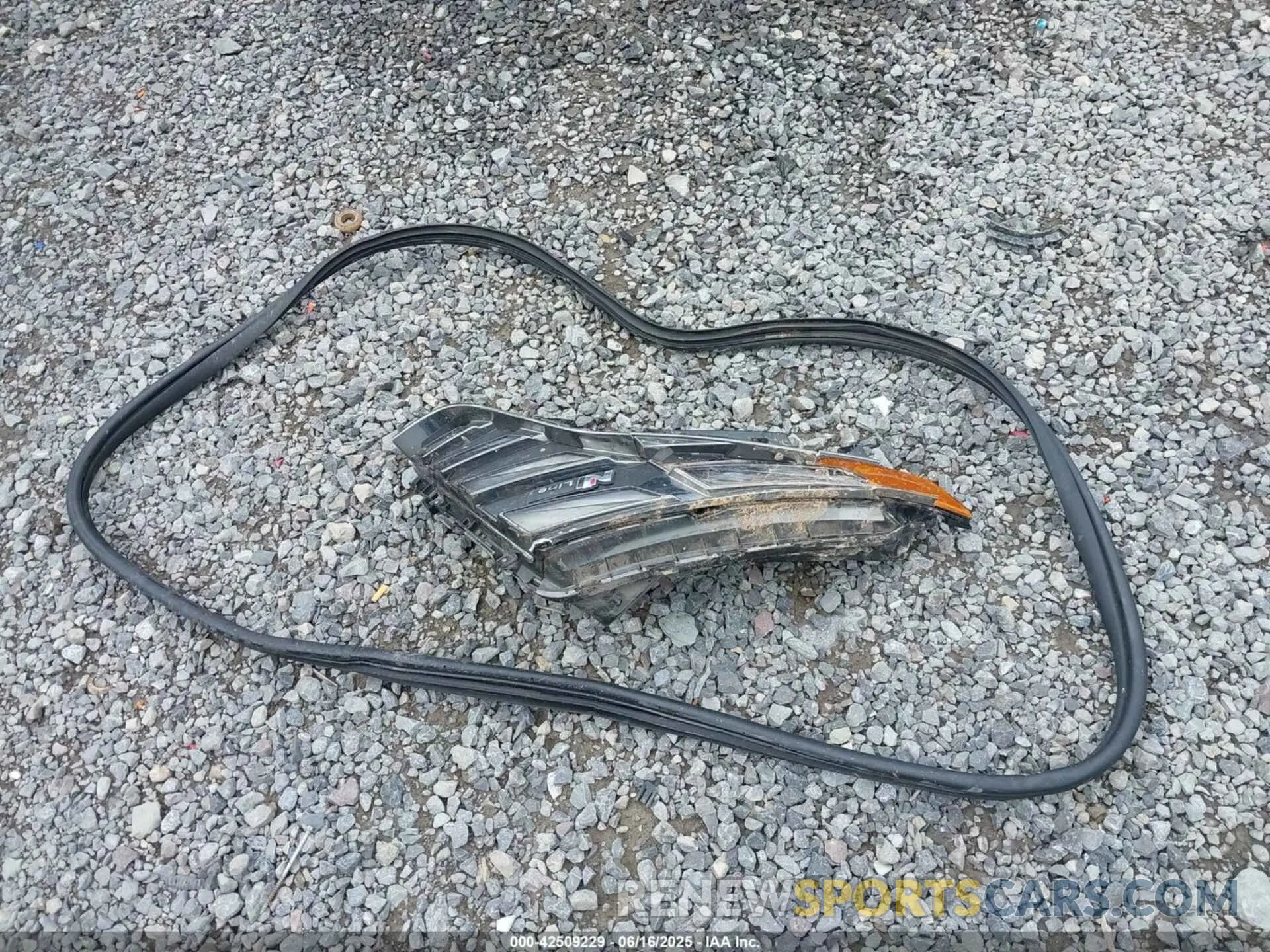 12 Photograph of a damaged car KM8JFCAE8PU185752 HYUNDAI TUCSON 2023