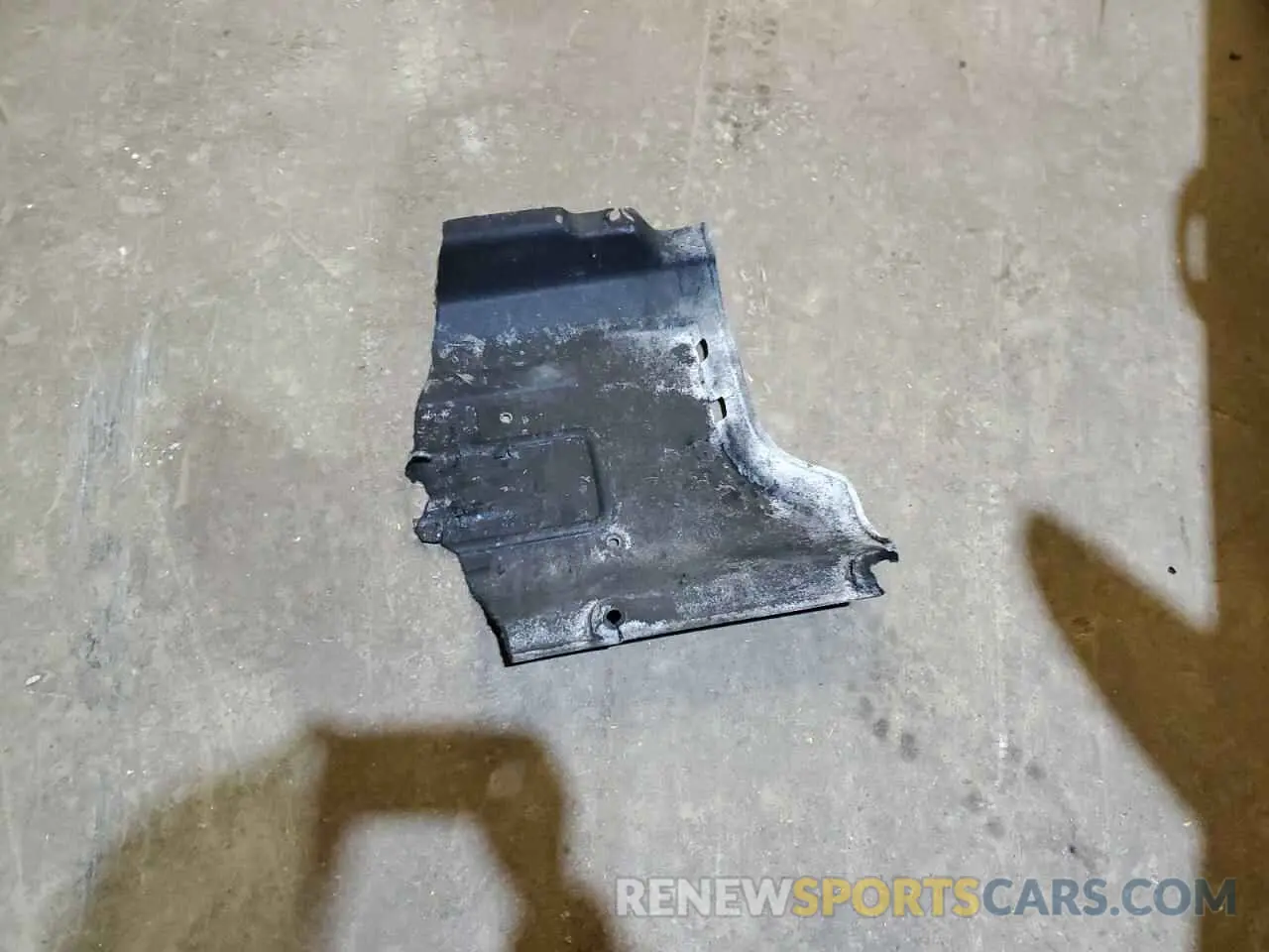 15 Photograph of a damaged car 5NMJACDE5RH436669 HYUNDAI TUCSON 2024