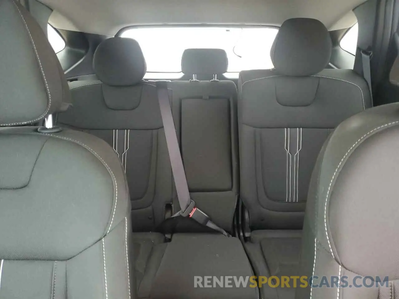 10 Photograph of a damaged car 5NMJB3DE2RH376797 HYUNDAI TUCSON 2024