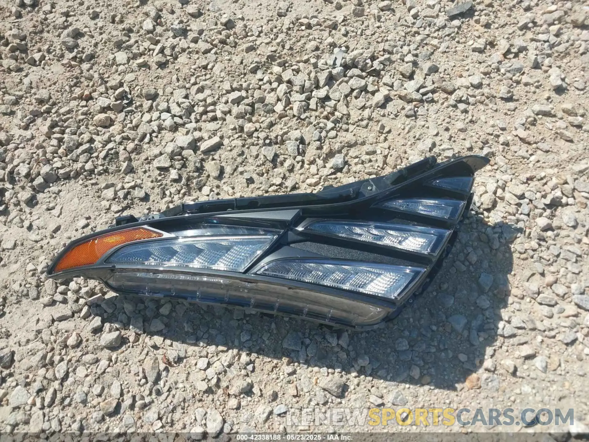 12 Photograph of a damaged car 5NMJB3DE3RH421665 HYUNDAI TUCSON 2024