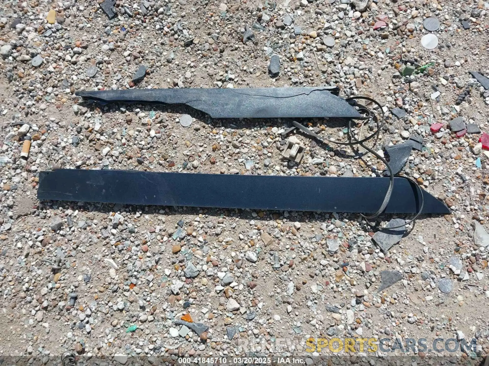 12 Photograph of a damaged car 5NMJB3DE4RH339654 HYUNDAI TUCSON 2024