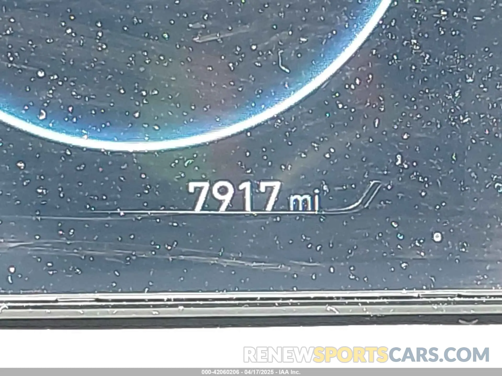 15 Photograph of a damaged car 5NMJB3DE5RH426267 HYUNDAI TUCSON 2024