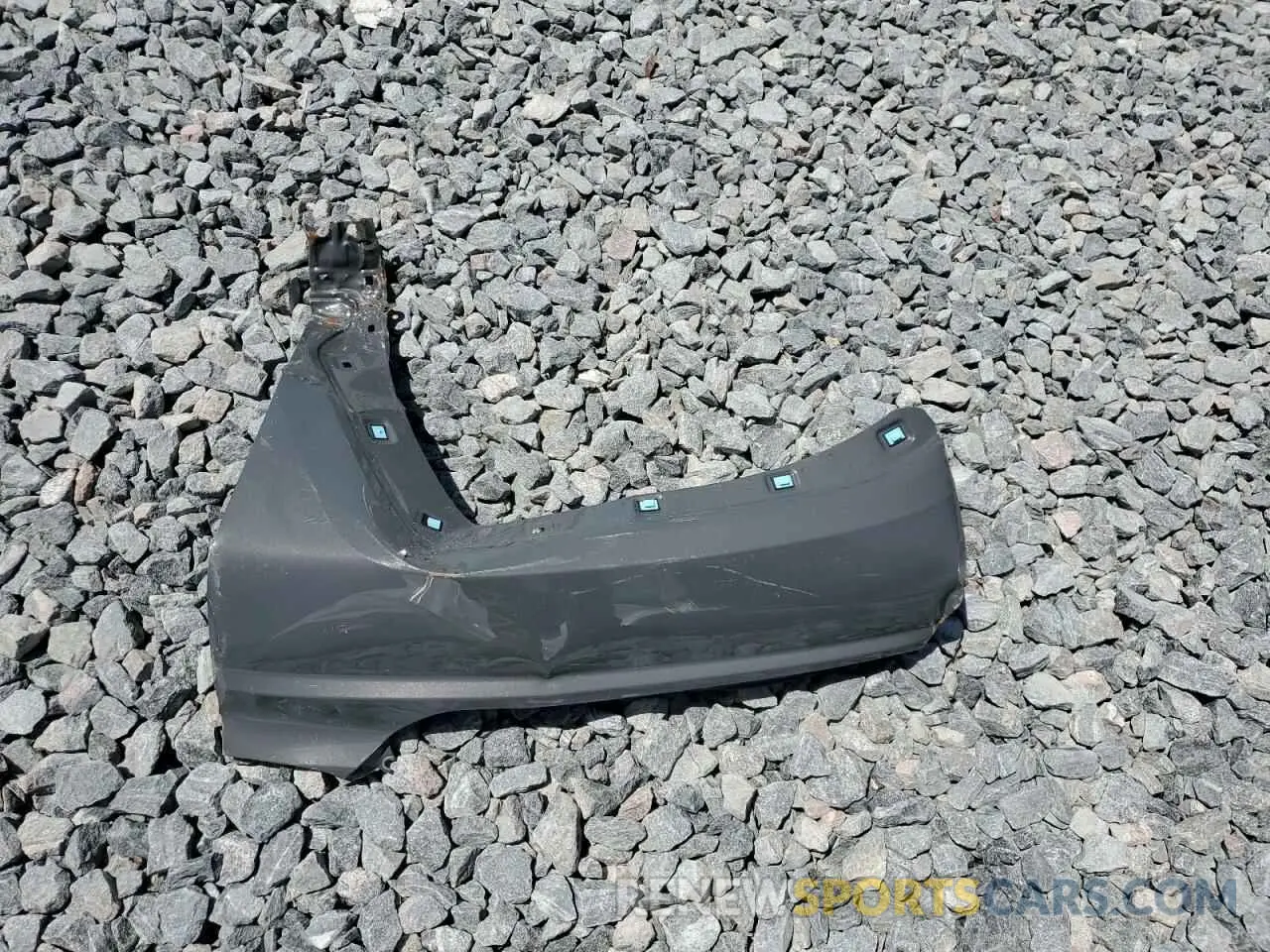 13 Photograph of a damaged car 5NMJB3DE8RH345182 HYUNDAI TUCSON 2024