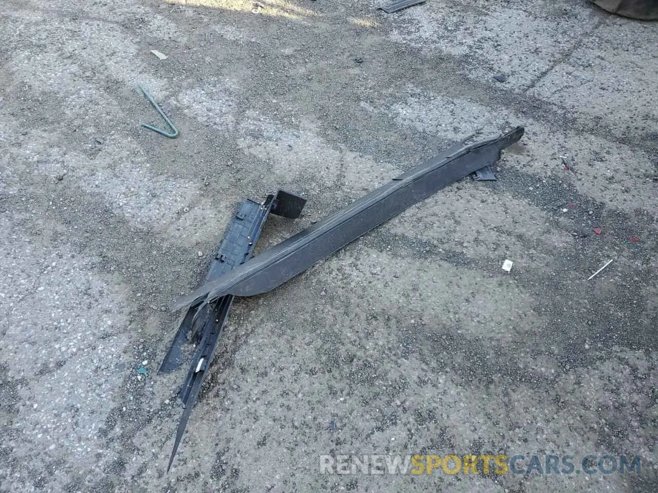 15 Photograph of a damaged car 5NMJBCDE5RH378446 HYUNDAI TUCSON 2024