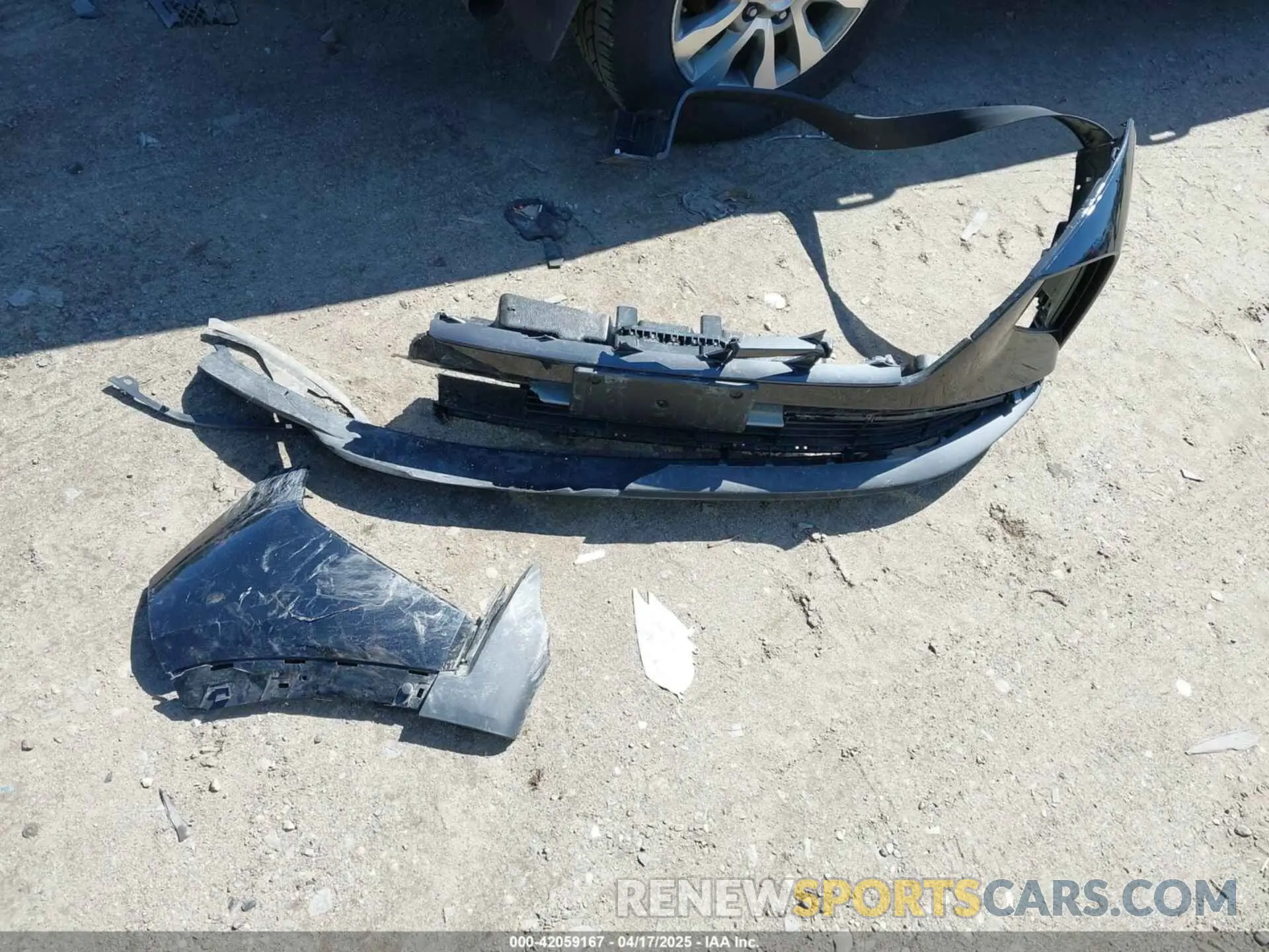 12 Photograph of a damaged car 5NMJBCDEXRH378992 HYUNDAI TUCSON 2024