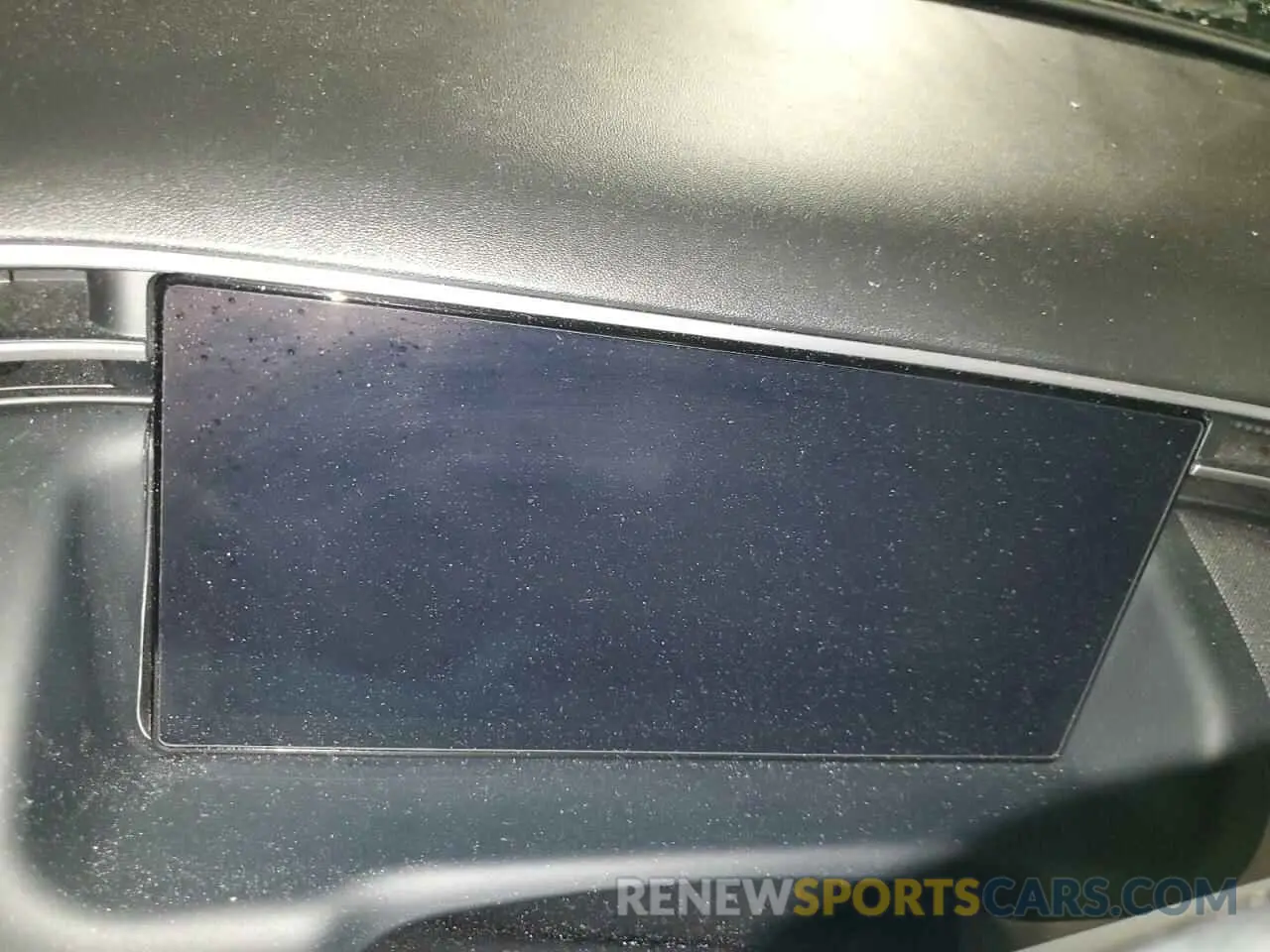 9 Photograph of a damaged car 5NMJE3DE5RH348791 HYUNDAI TUCSON 2024