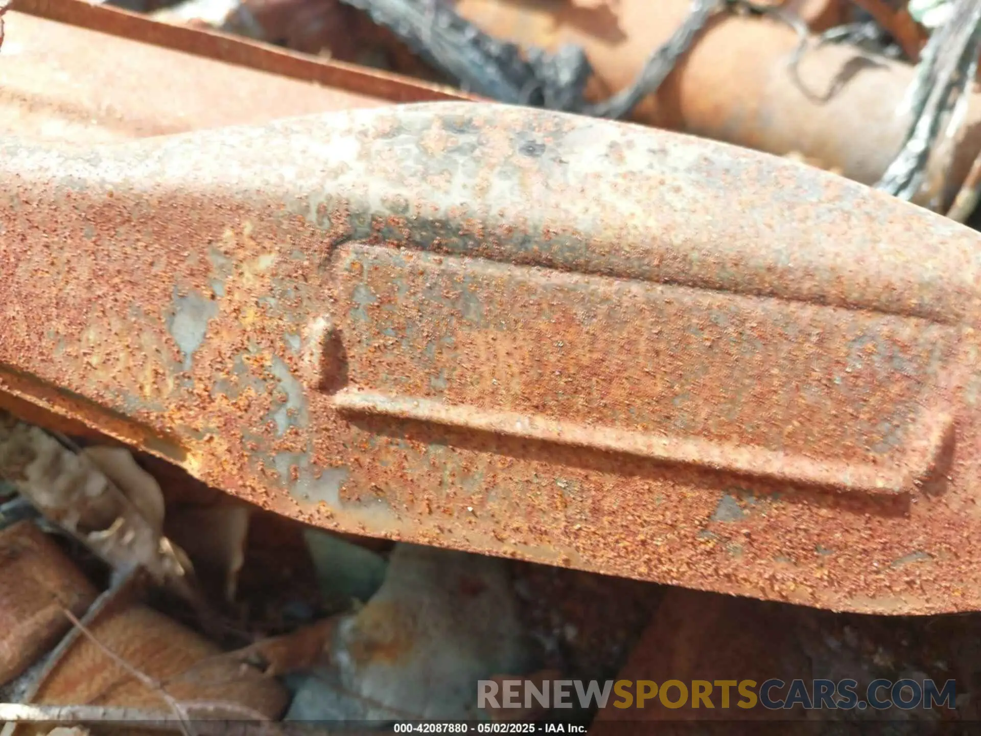 9 Photograph of a damaged car 5NMJE3DE9RH316751 HYUNDAI TUCSON 2024