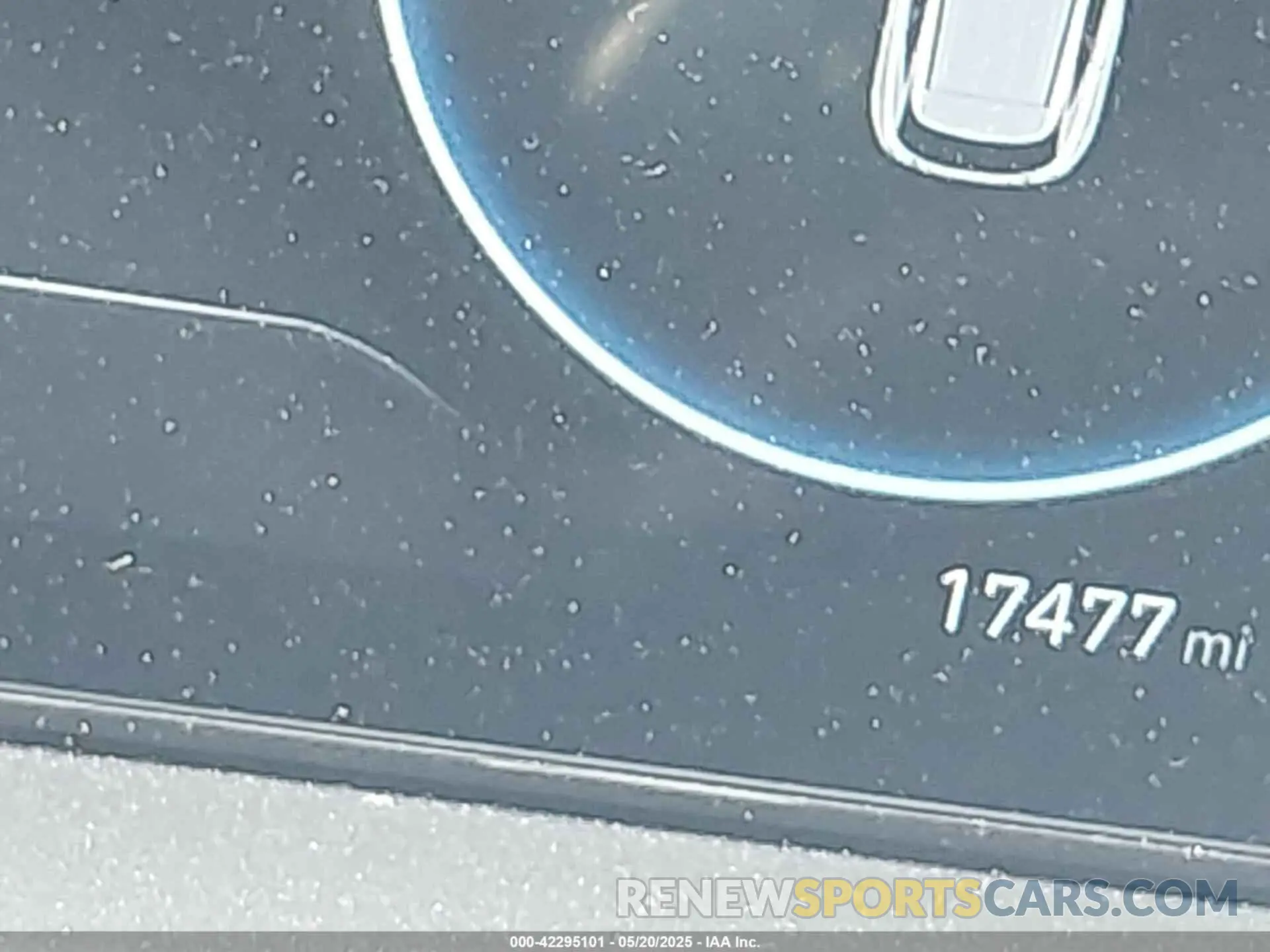 15 Photograph of a damaged car 5NMJECDE2RH356671 HYUNDAI TUCSON 2024