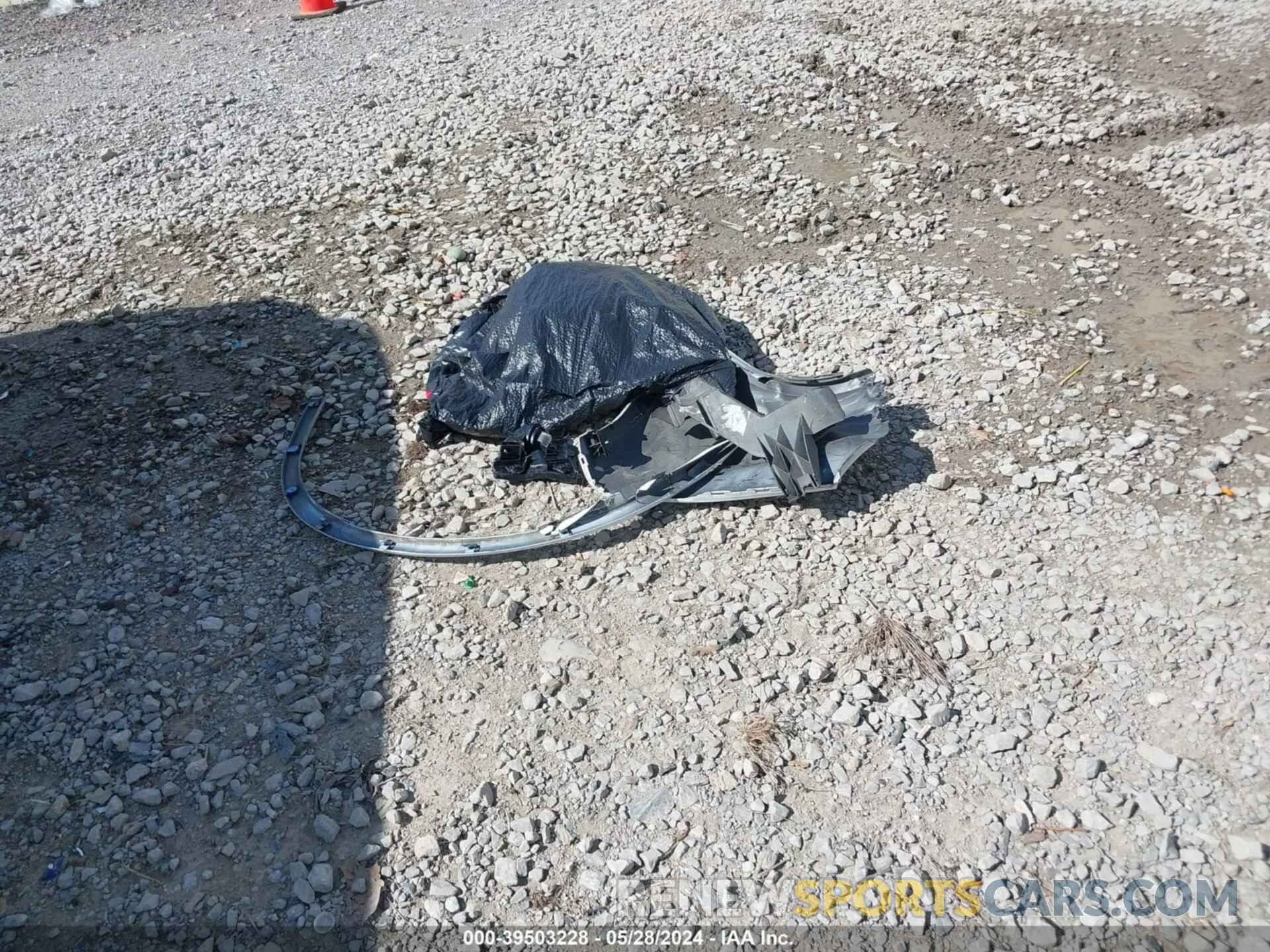 12 Photograph of a damaged car 5NMJF3DE1RH344265 HYUNDAI TUCSON 2024