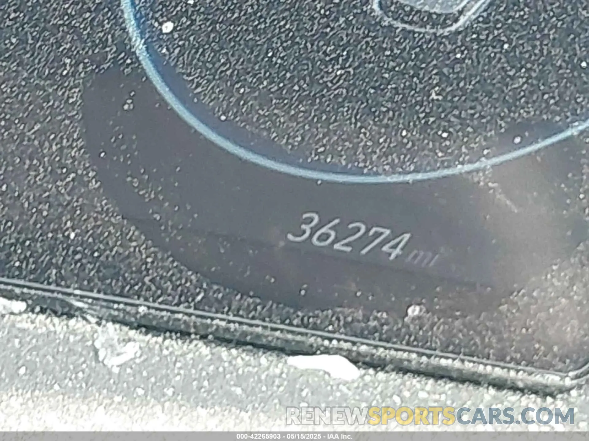 15 Photograph of a damaged car 5NMJF3DE4RH326469 HYUNDAI TUCSON 2024