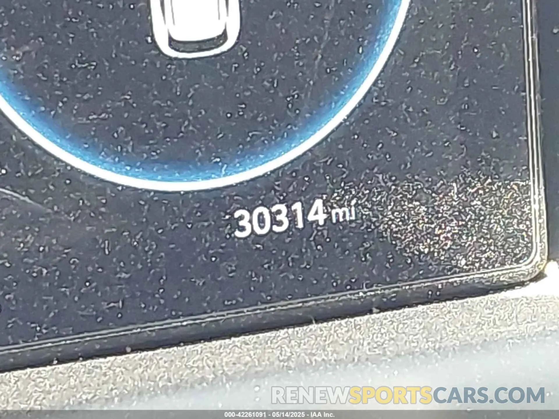 15 Photograph of a damaged car 5NMJF3DE5RH438634 HYUNDAI TUCSON 2024