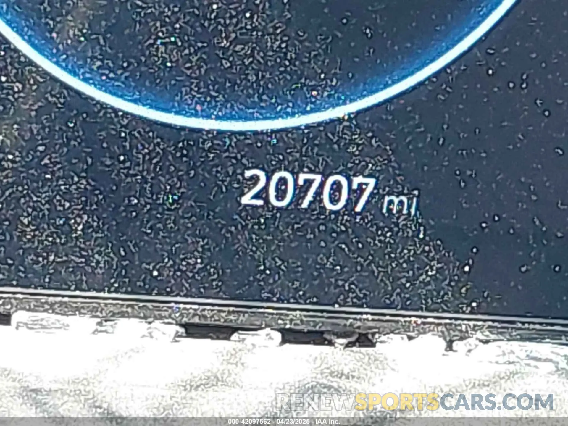 14 Photograph of a damaged car 5NMJFCDE4RH371525 HYUNDAI TUCSON 2024