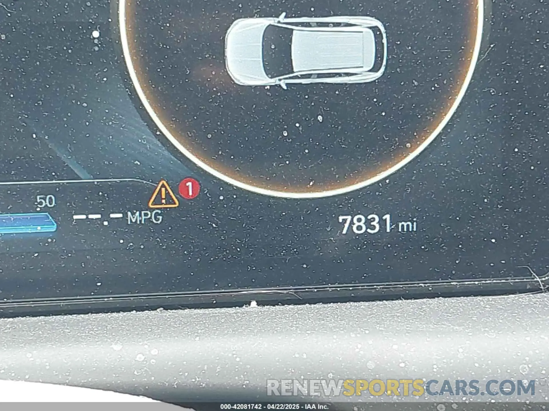 15 Photograph of a damaged car 5NMJFCDE7RH347235 HYUNDAI TUCSON 2024