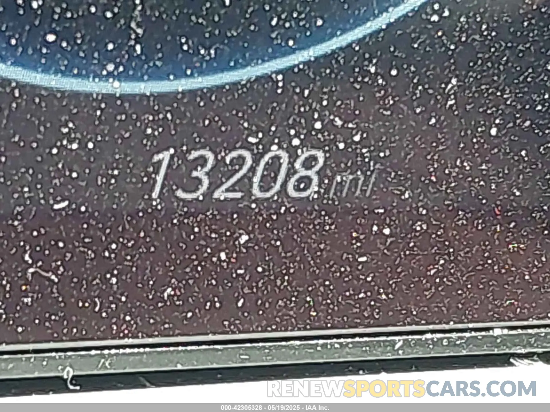 7 Photograph of a damaged car 5NMJFCDE8RH366683 HYUNDAI TUCSON 2024